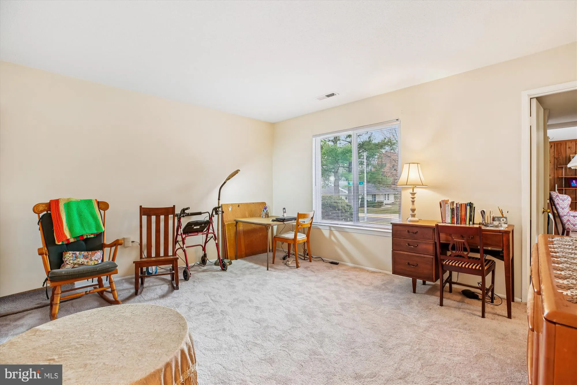 Property Slideshow image 6 of 33 | 15205 tottenham ter # 24-b, Silver Spring, MD, 20906