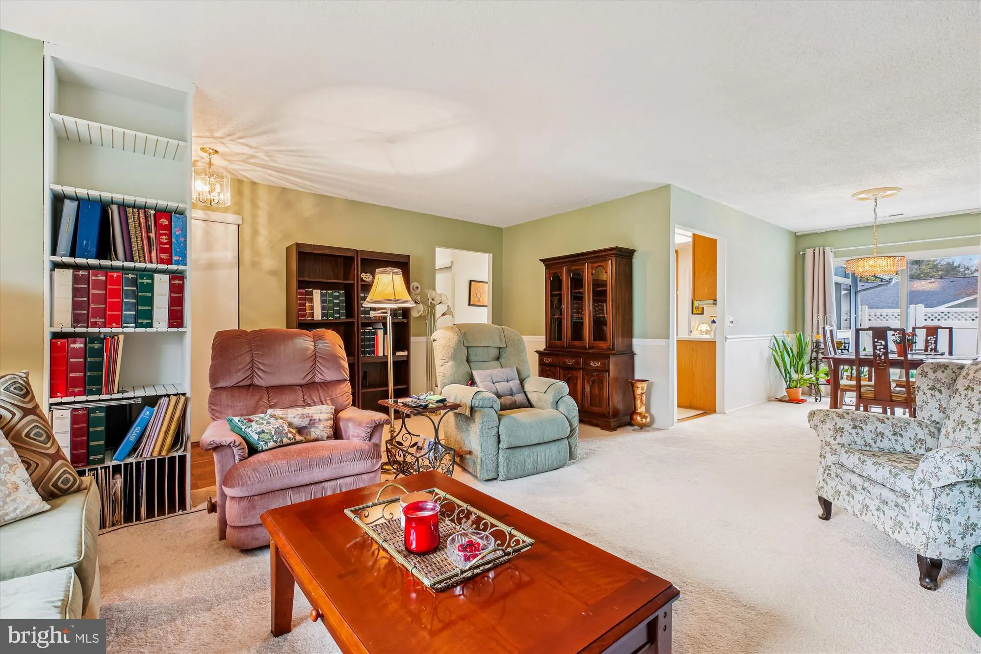 Property Slideshow image 15 of 33 | 15205 tottenham ter # 24-b, Silver Spring, MD, 20906