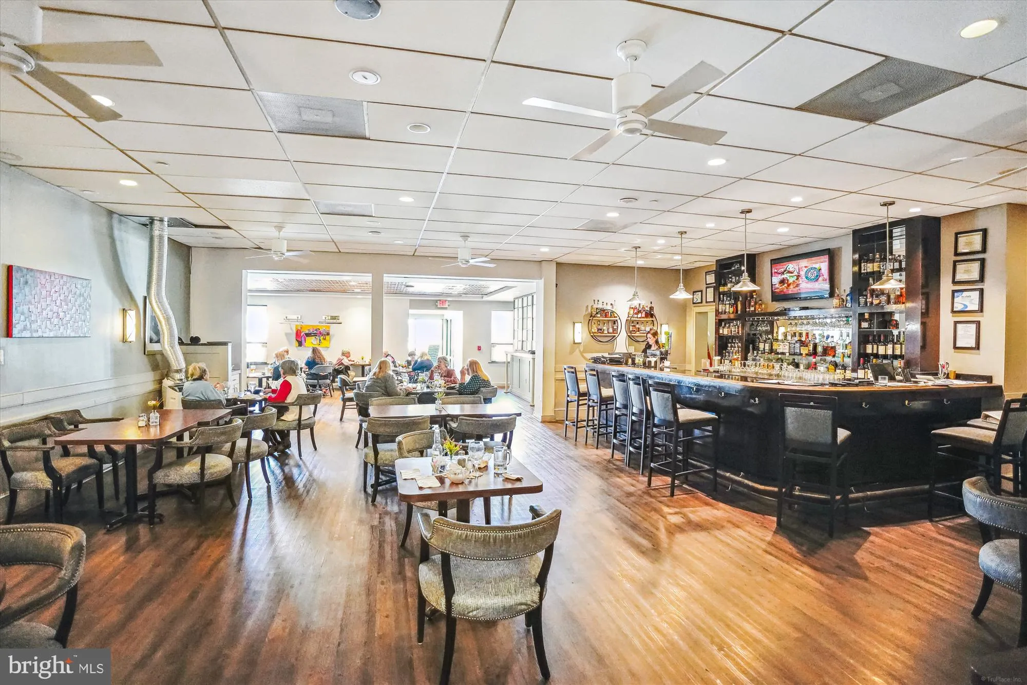 Property Slideshow image 21 of 33 | 15205 tottenham ter # 24-b, Silver Spring, MD, 20906