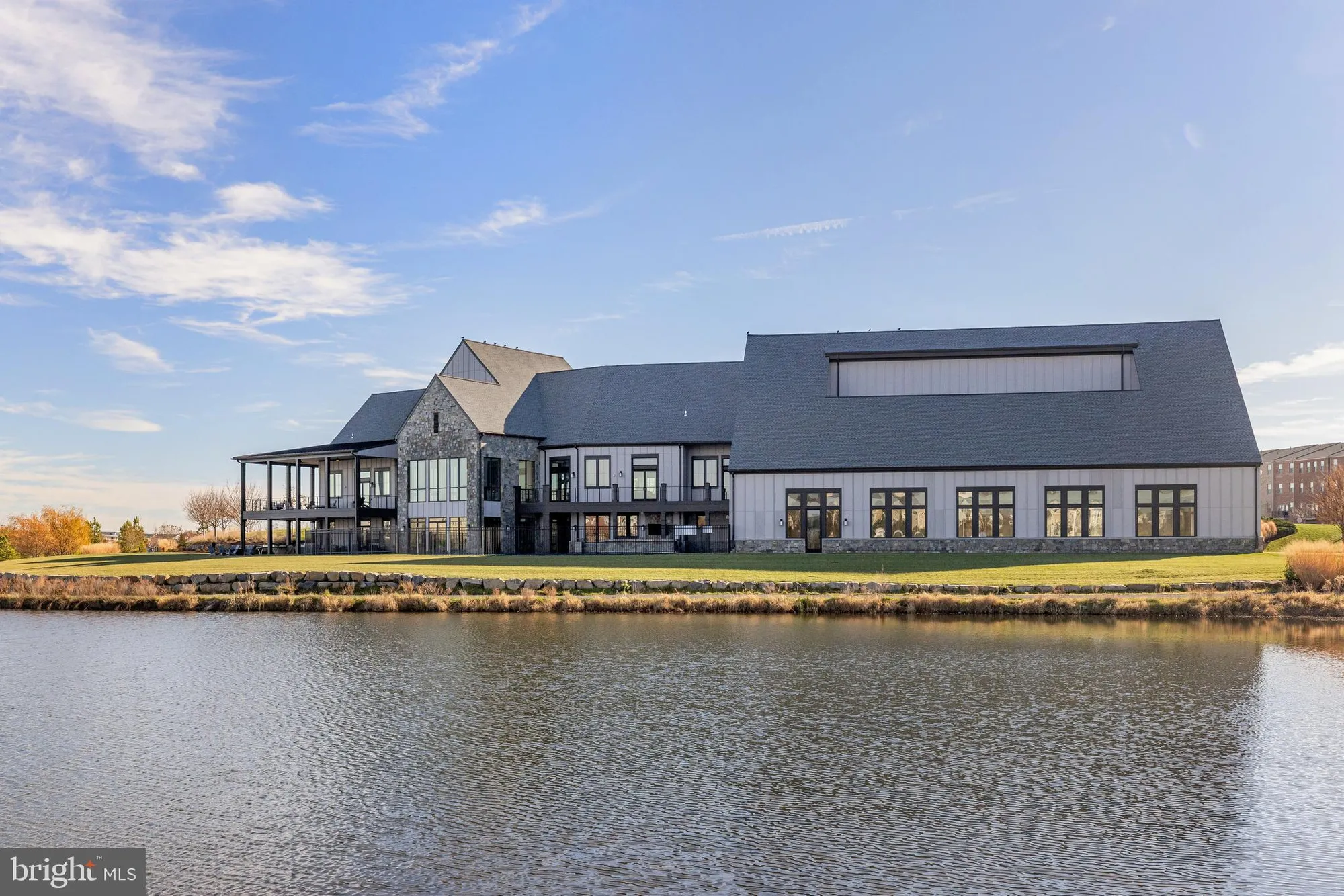 Property Slideshow image 62 of 70 | 23731 september sun sq, Ashburn, VA, 20148