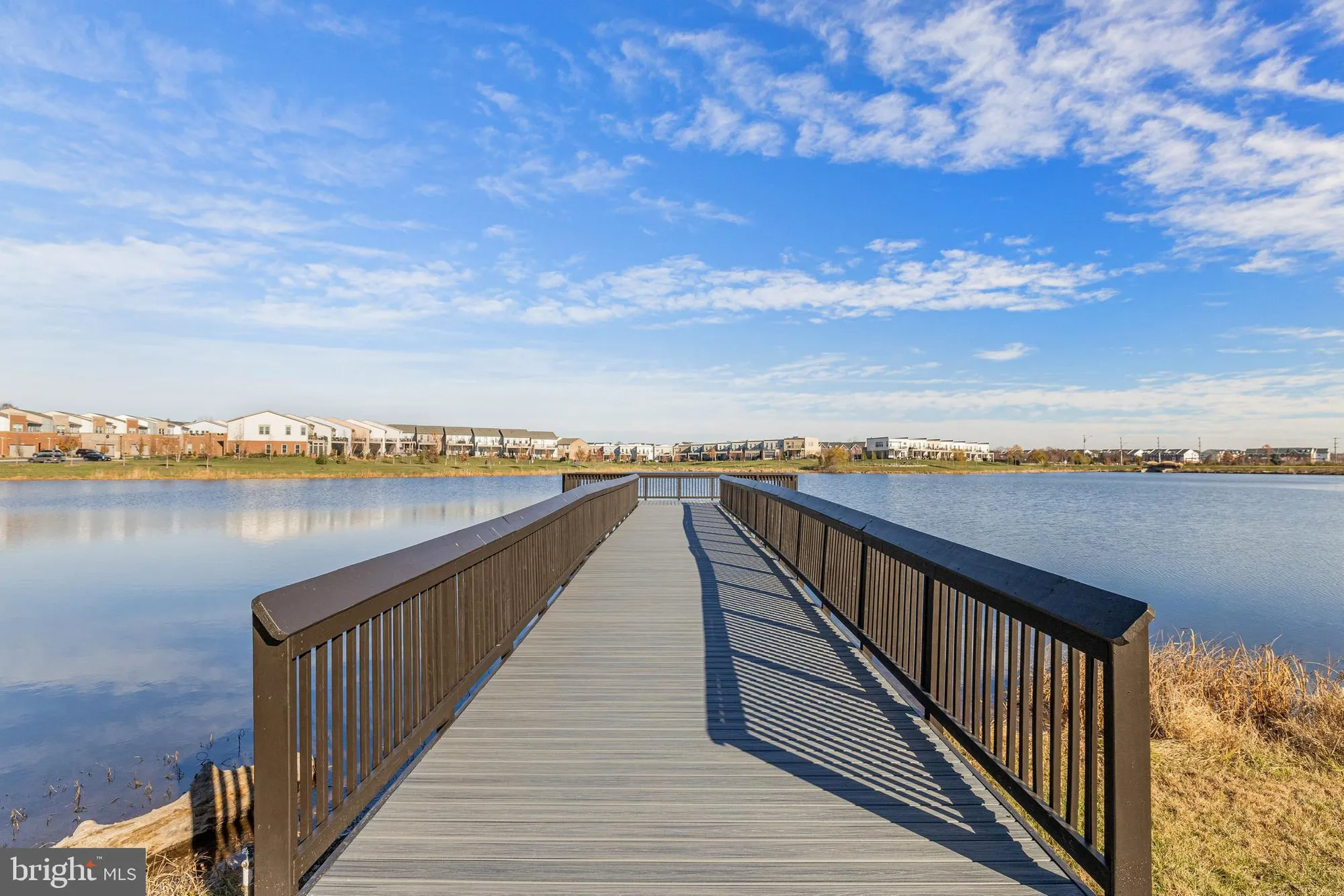 Property Slideshow image 65 of 70 | 23731 september sun sq, Ashburn, VA, 20148