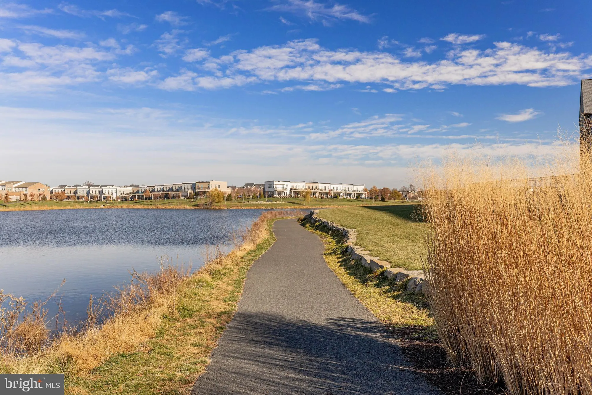 Property Slideshow image 67 of 70 | 23731 september sun sq, Ashburn, VA, 20148