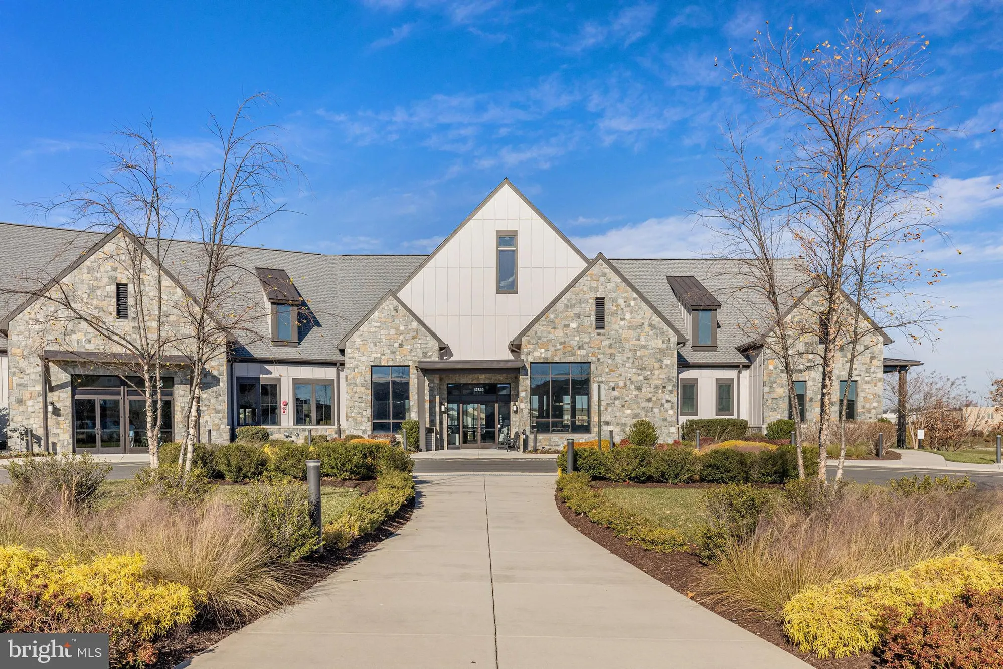 Property Slideshow image 60 of 70 | 23731 september sun sq, Ashburn, VA, 20148