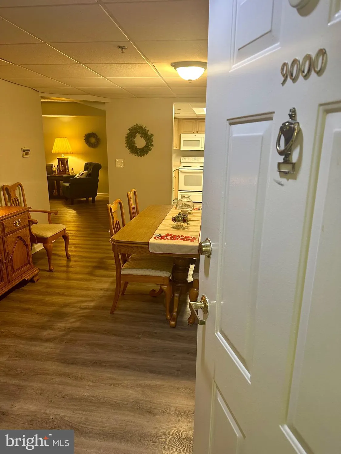 Property Slideshow image 2 of 49 | 9000 centennial sta 900, Warminster, PA, 18974