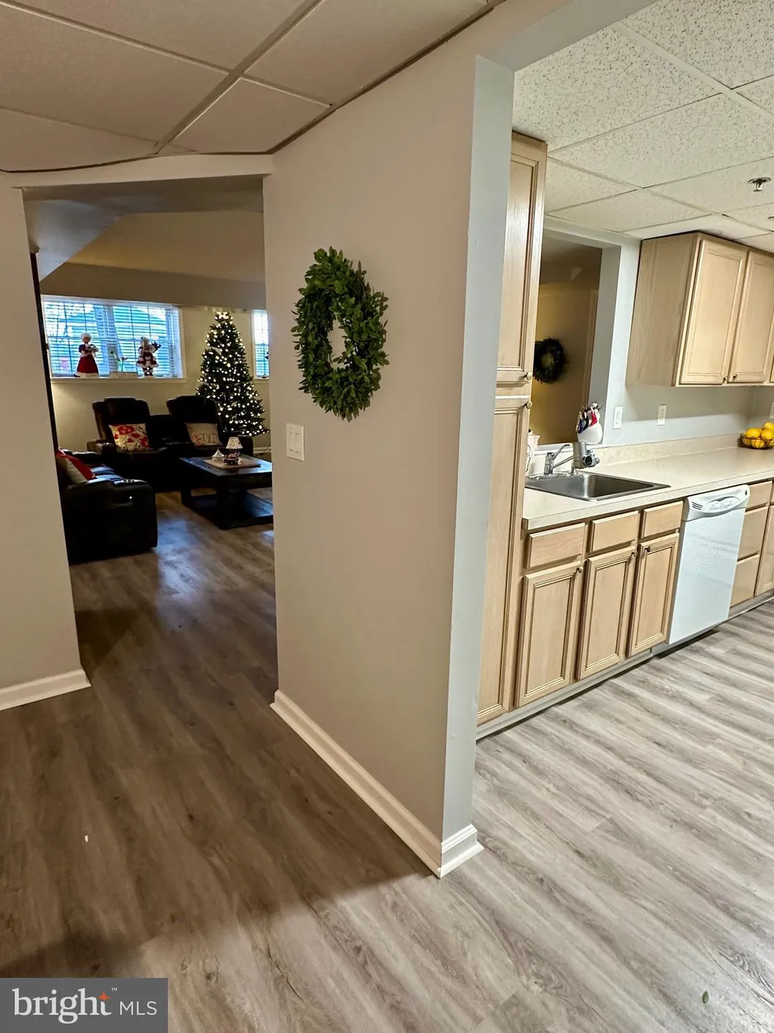 Property Slideshow image 10 of 49 | 9000 centennial sta 900, Warminster, PA, 18974