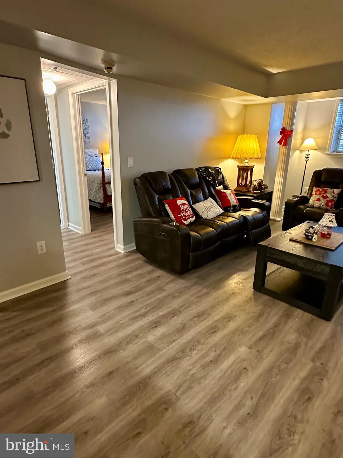 Property Slideshow image 49 of 49 | 9000 centennial sta 900, Warminster, PA, 18974