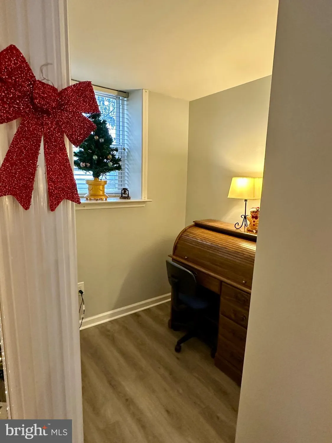 Property Slideshow image 48 of 49 | 9000 centennial sta 900, Warminster, PA, 18974