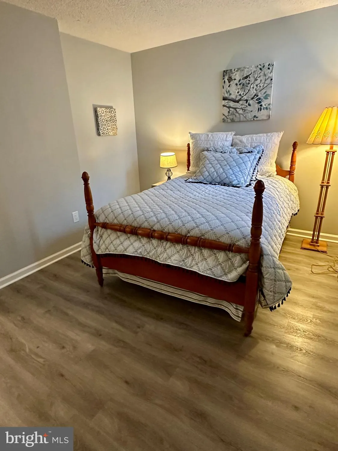 Property Slideshow image 20 of 49 | 9000 centennial sta 900, Warminster, PA, 18974