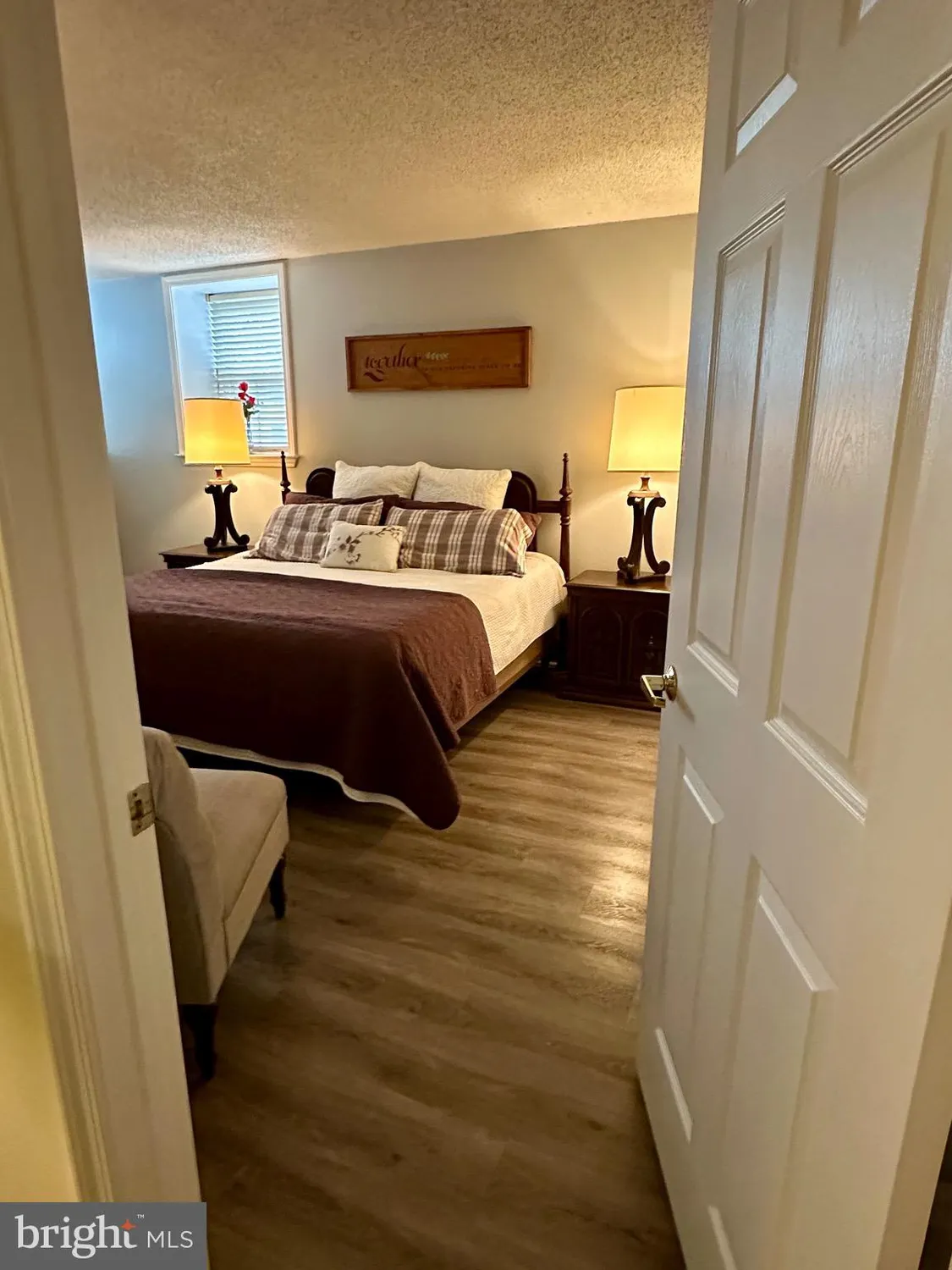 Property Slideshow image 13 of 49 | 9000 centennial sta 900, Warminster, PA, 18974