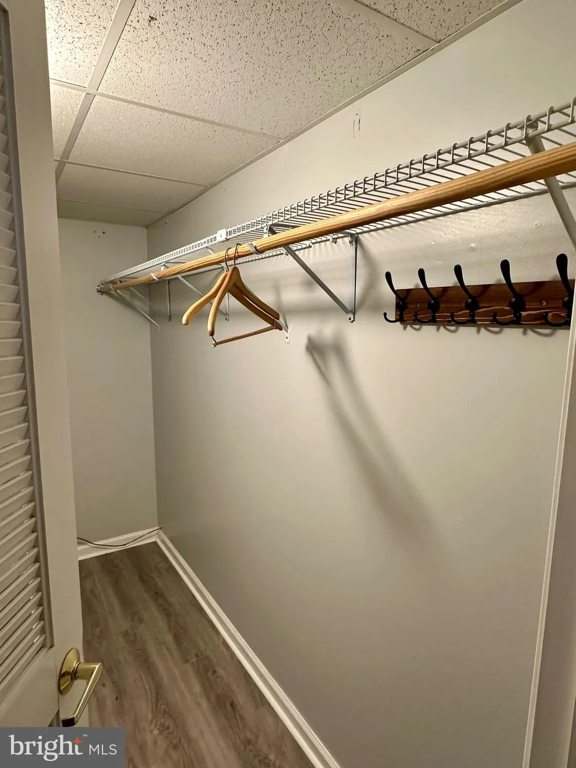 Property Slideshow image 18 of 49 | 9000 centennial sta 900, Warminster, PA, 18974