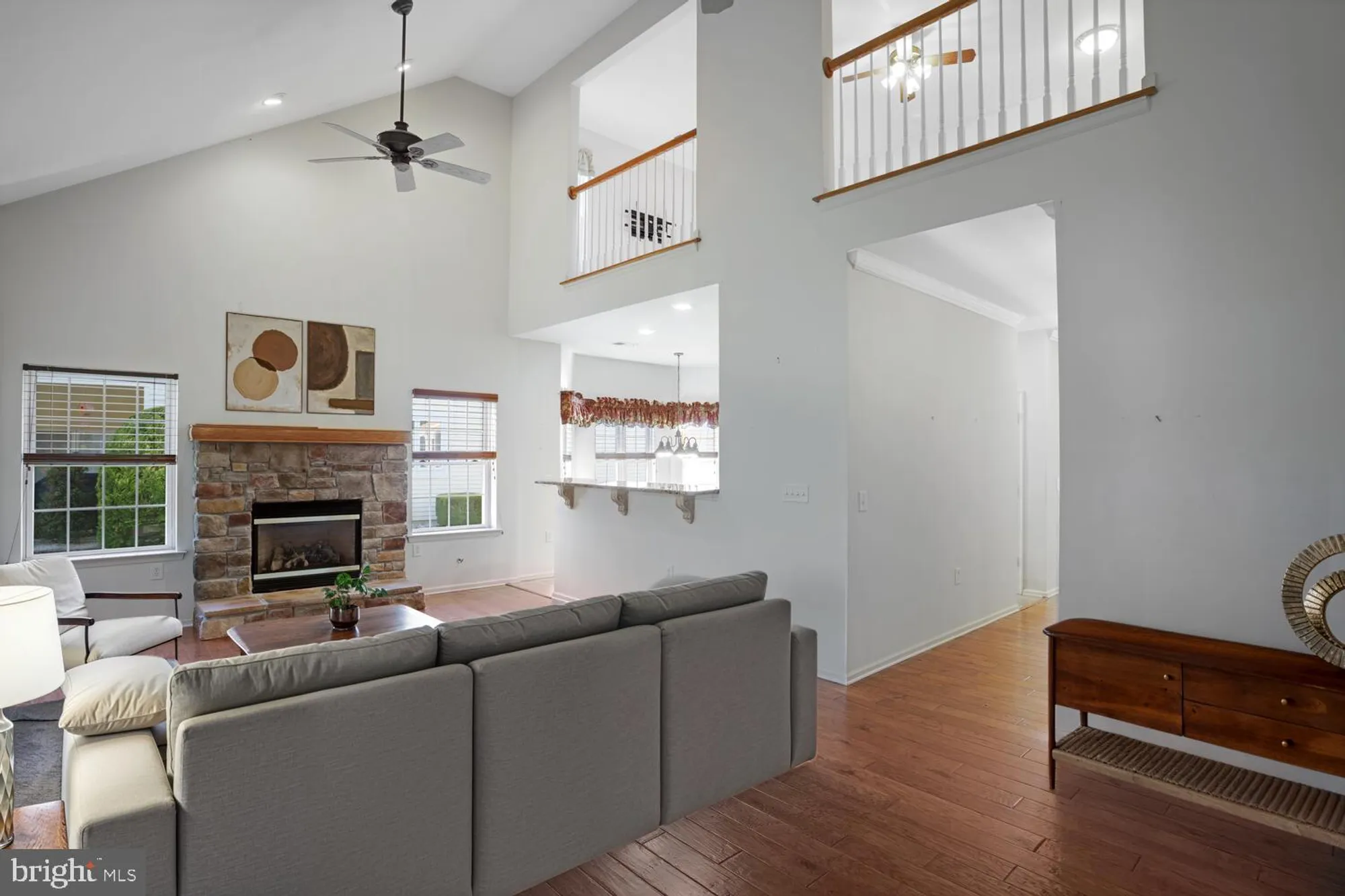 Property Slideshow image 18 of 45 | 46 belmar blvd, Waretown, NJ, 08758