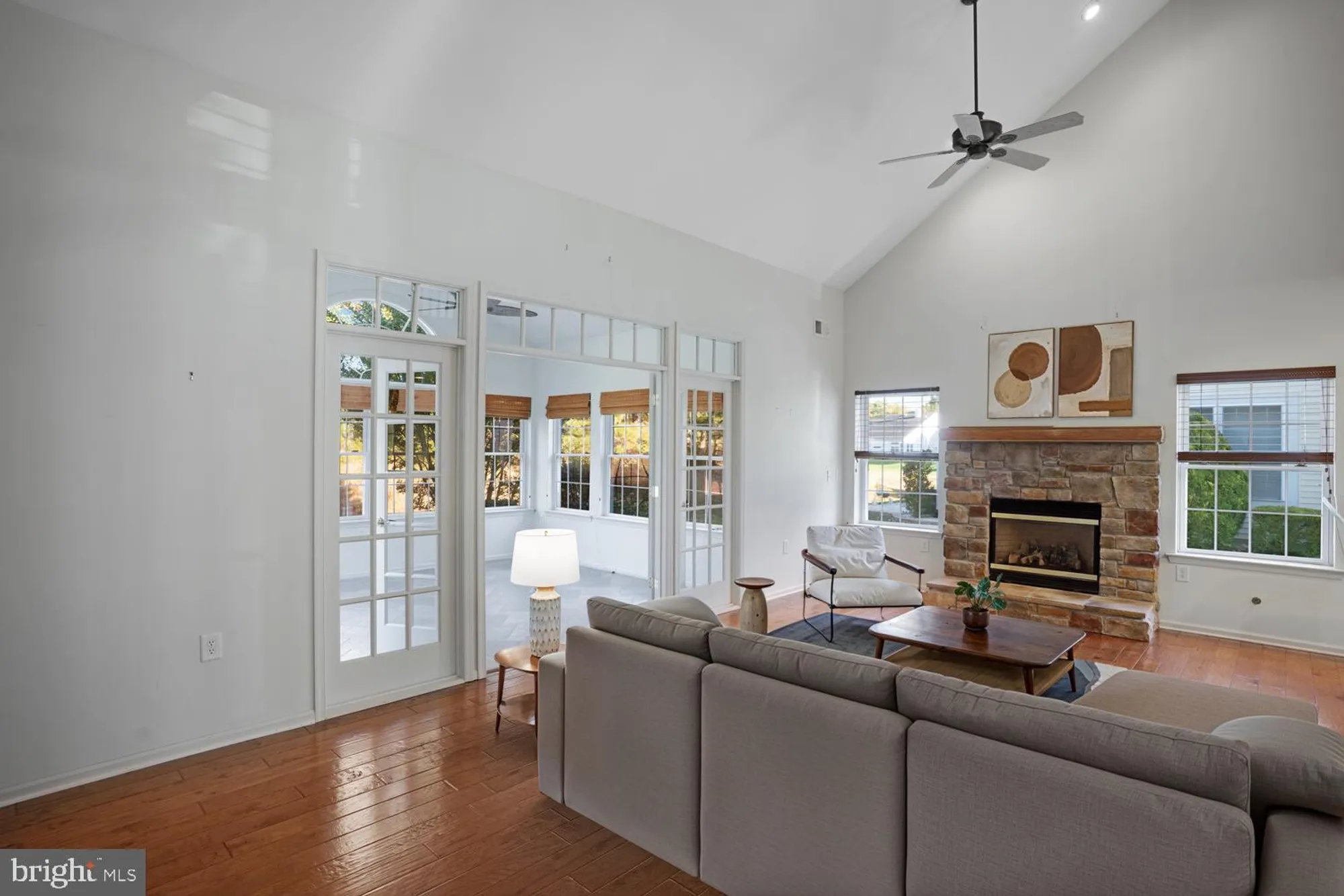 Property Slideshow image 20 of 45 | 46 belmar blvd, Waretown, NJ, 08758