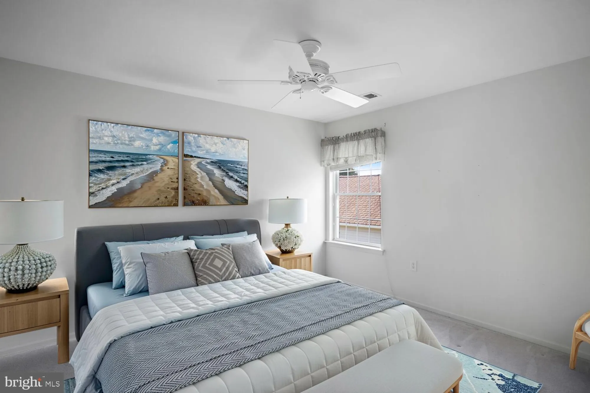 Property Slideshow image 37 of 45 | 46 belmar blvd, Waretown, NJ, 08758