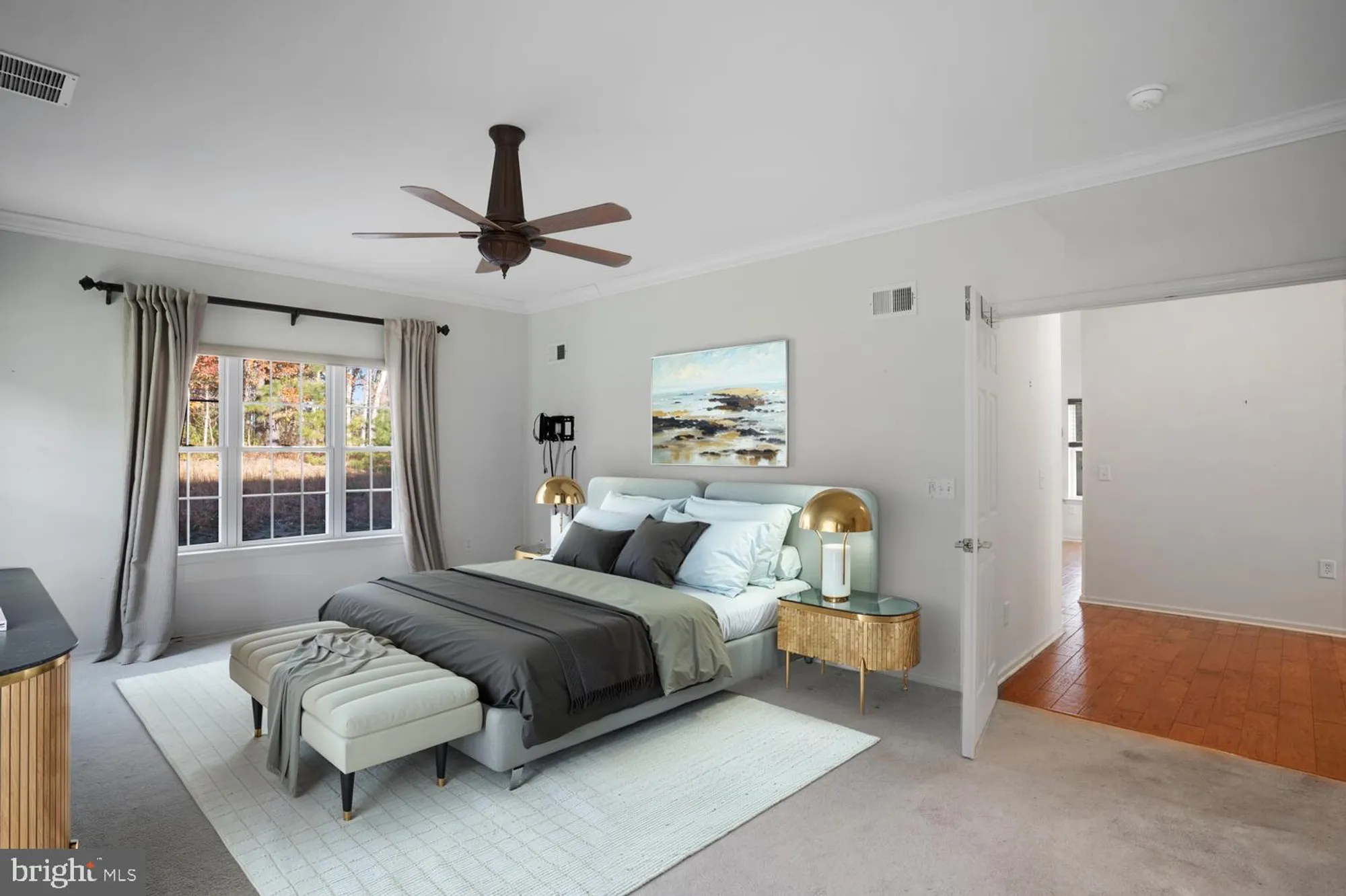 Property Slideshow image 26 of 45 | 46 belmar blvd, Waretown, NJ, 08758