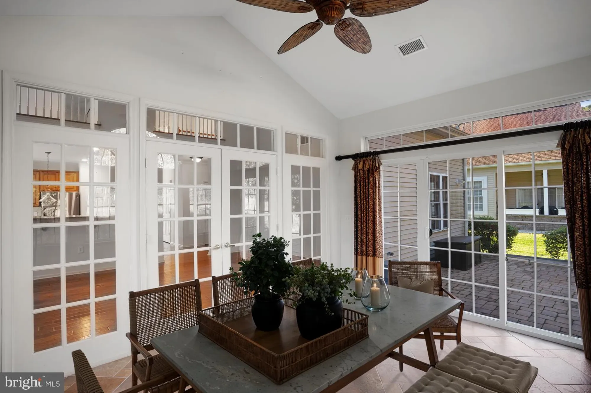 Property Slideshow image 23 of 45 | 46 belmar blvd, Waretown, NJ, 08758