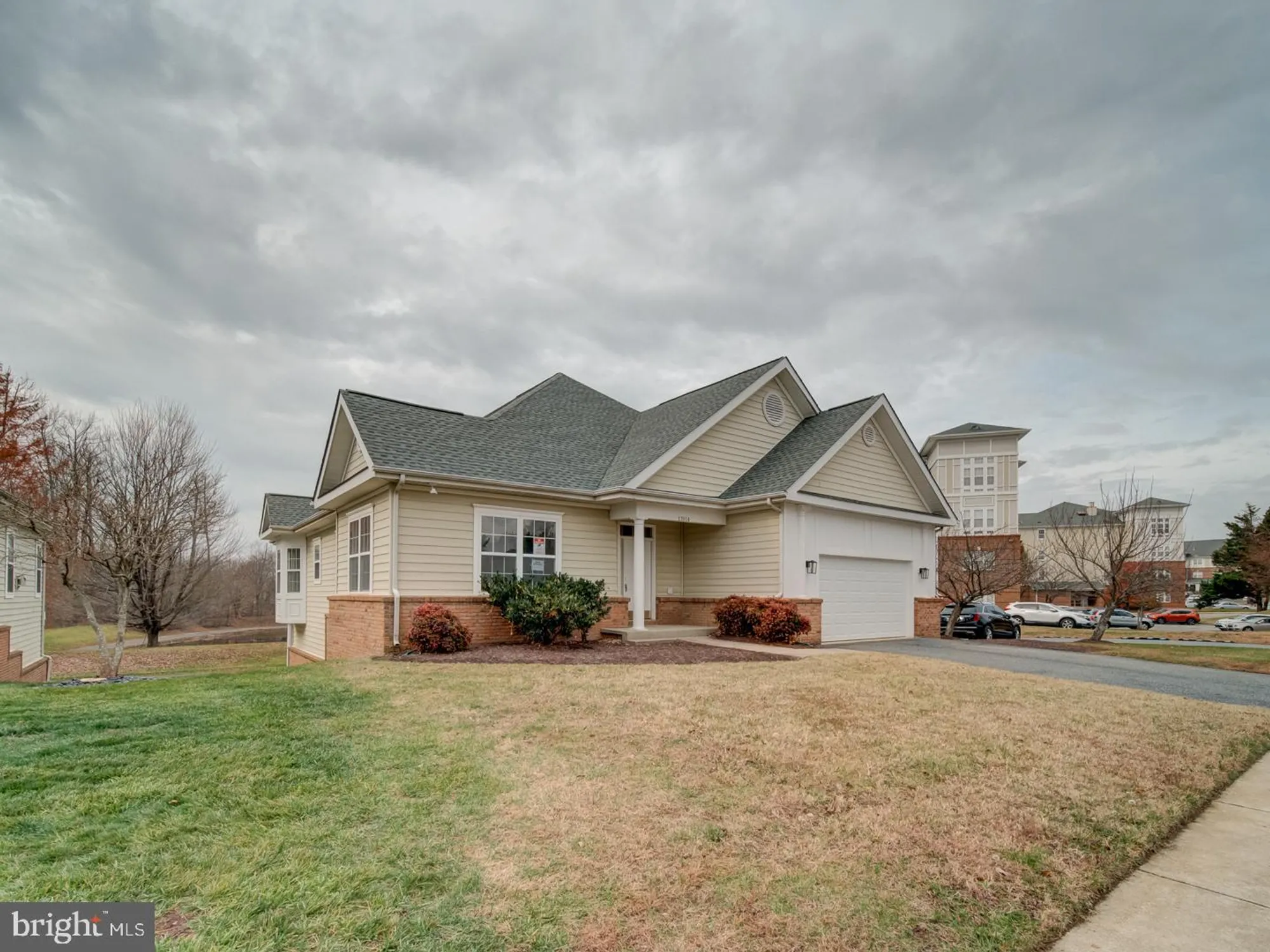 Property Slideshow image 1 of 58 | 13914 new acadia ln, Upper Marlboro, MD, 20774