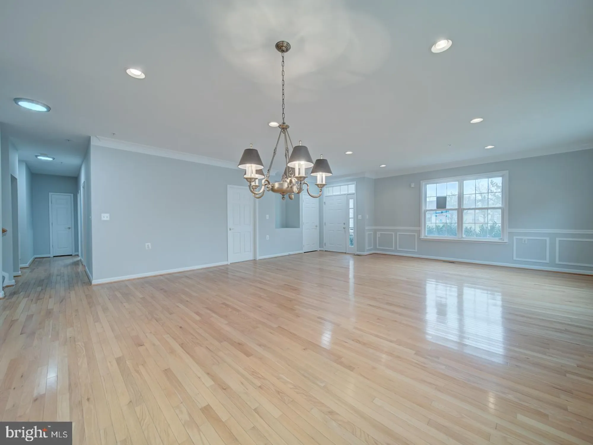 Property Slideshow image 6 of 58 | 13914 new acadia ln, Upper Marlboro, MD, 20774