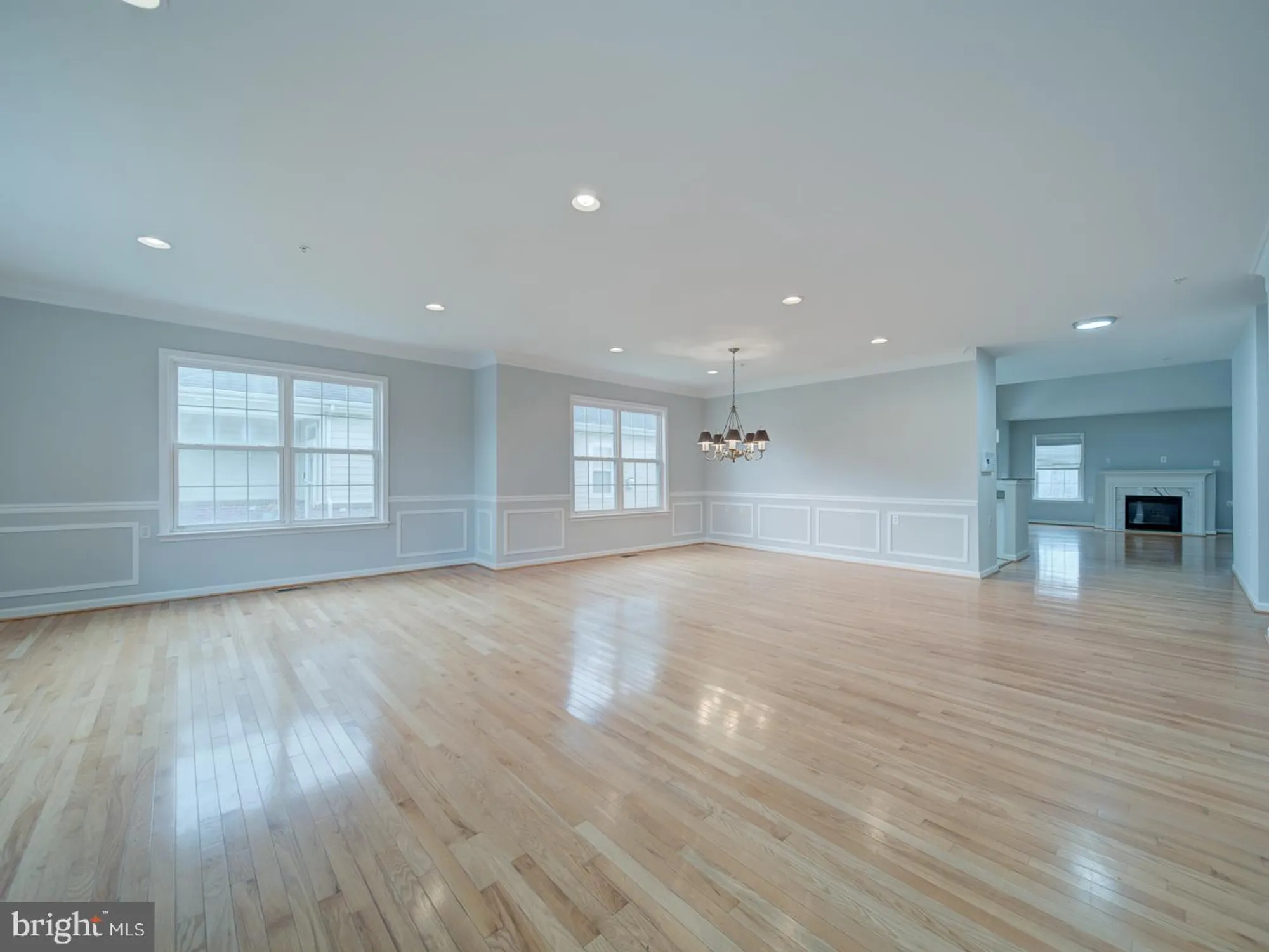 Property Slideshow image 8 of 58 | 13914 new acadia ln, Upper Marlboro, MD, 20774