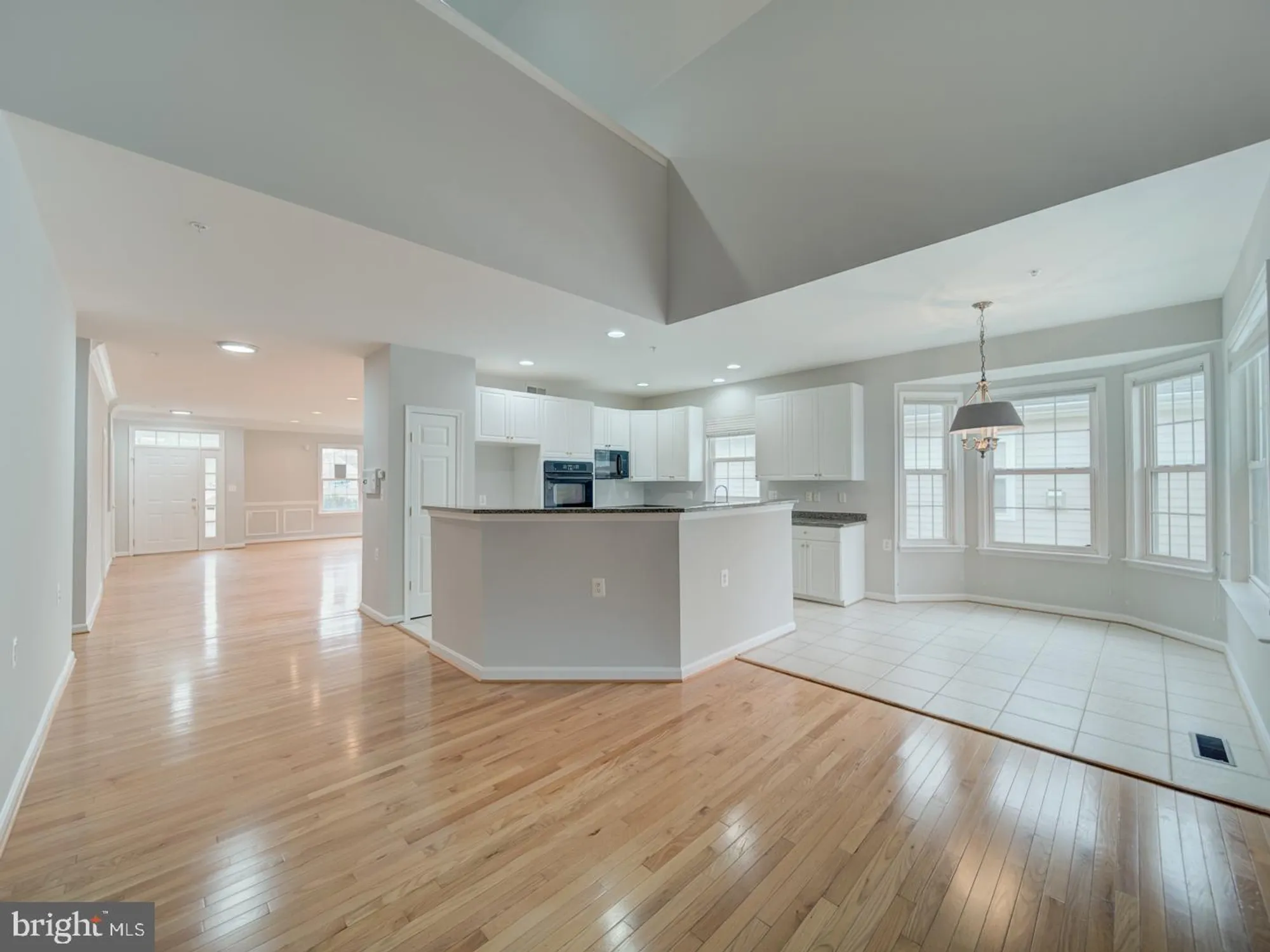 Property Slideshow image 9 of 58 | 13914 new acadia ln, Upper Marlboro, MD, 20774