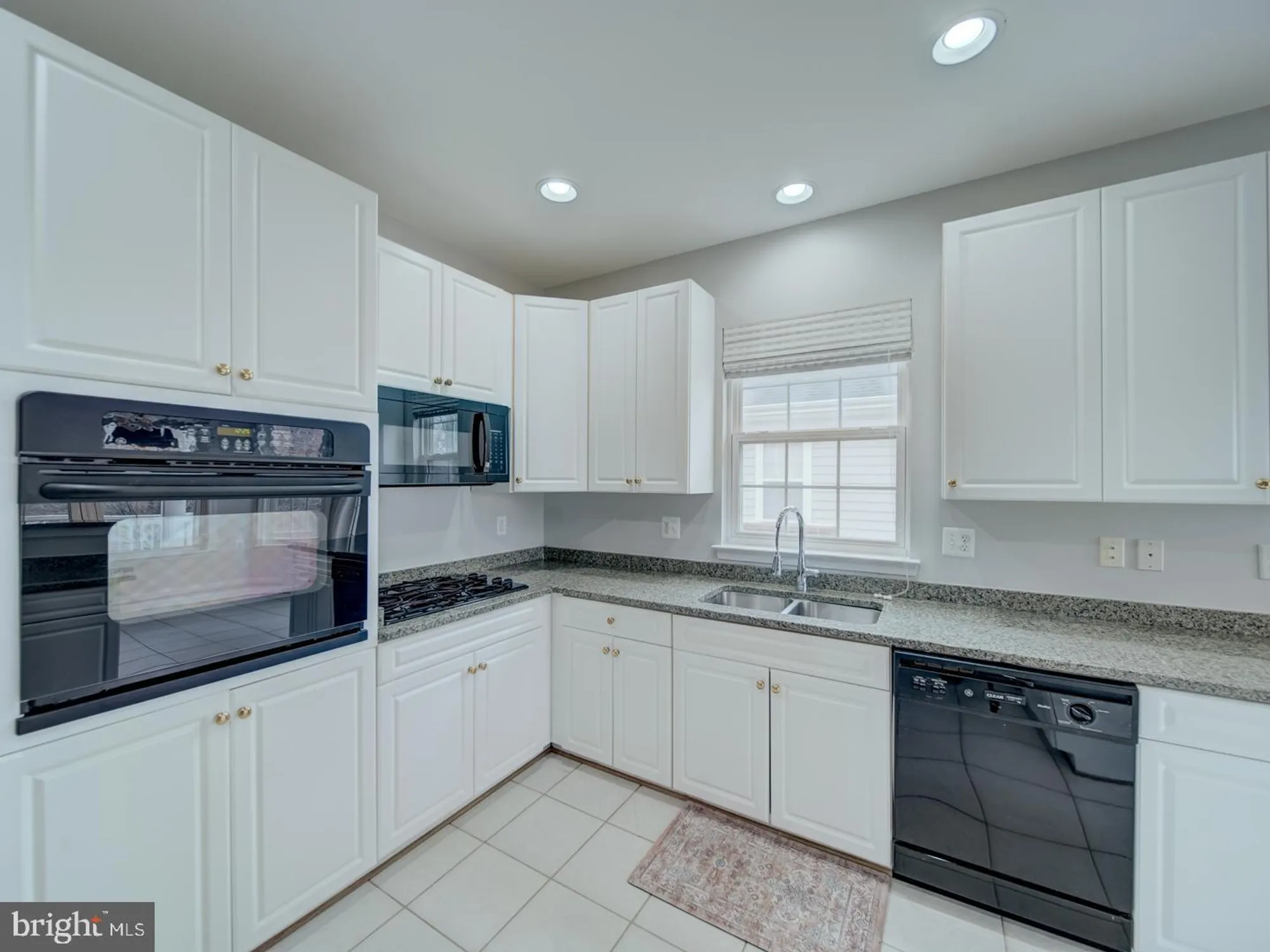 Property Slideshow image 11 of 58 | 13914 new acadia ln, Upper Marlboro, MD, 20774