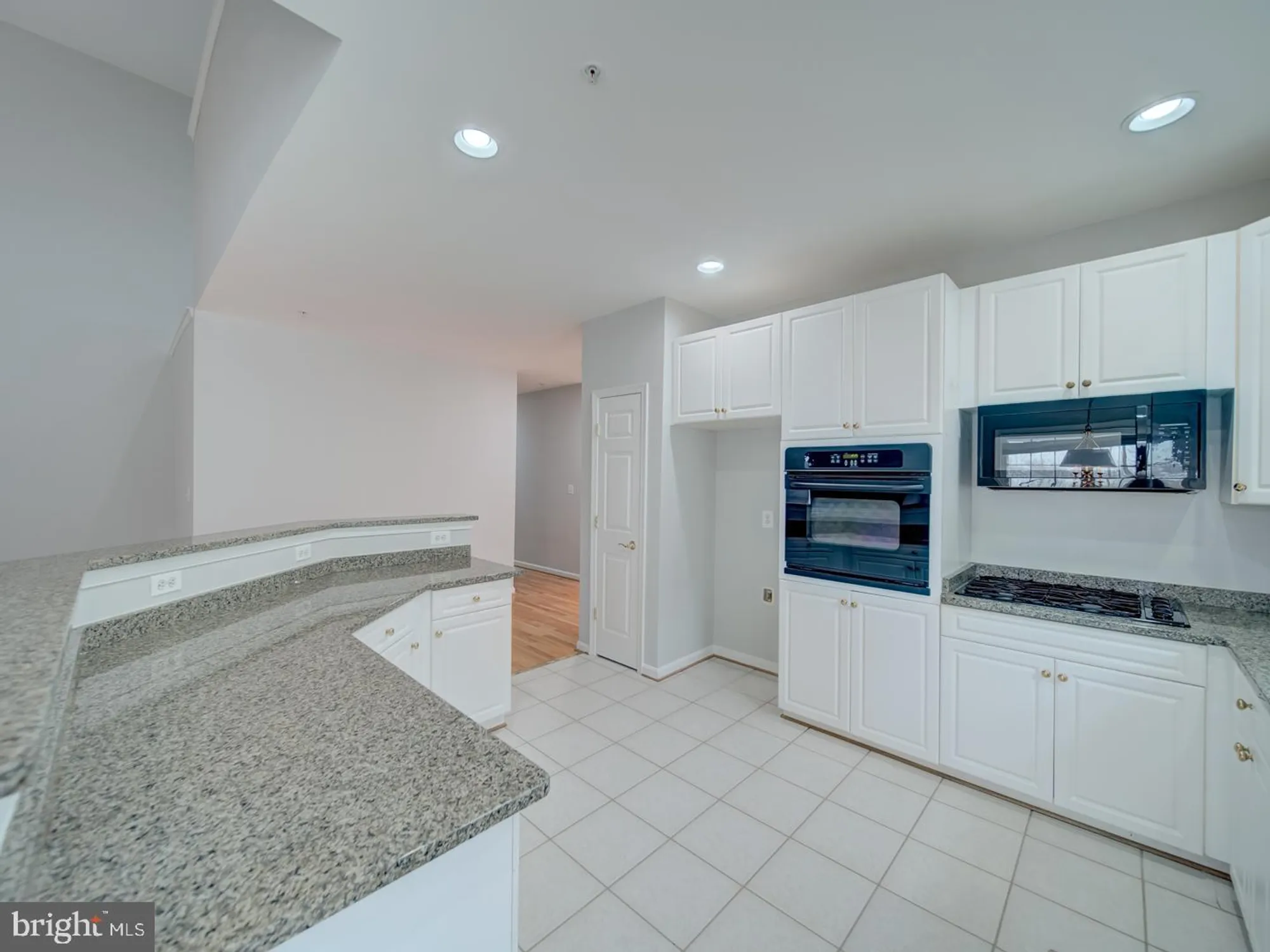 Property Slideshow image 16 of 58 | 13914 new acadia ln, Upper Marlboro, MD, 20774