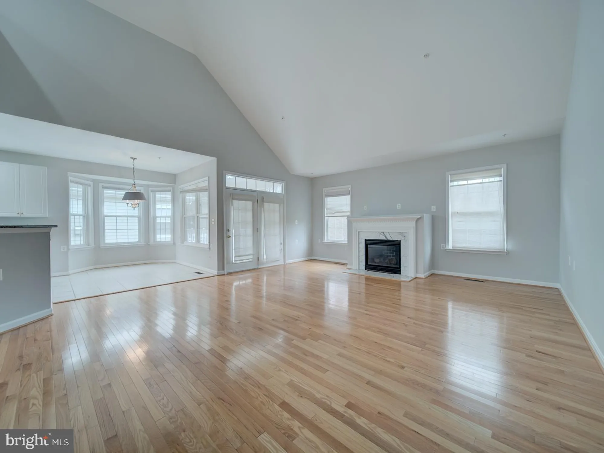 Property Slideshow image 18 of 58 | 13914 new acadia ln, Upper Marlboro, MD, 20774