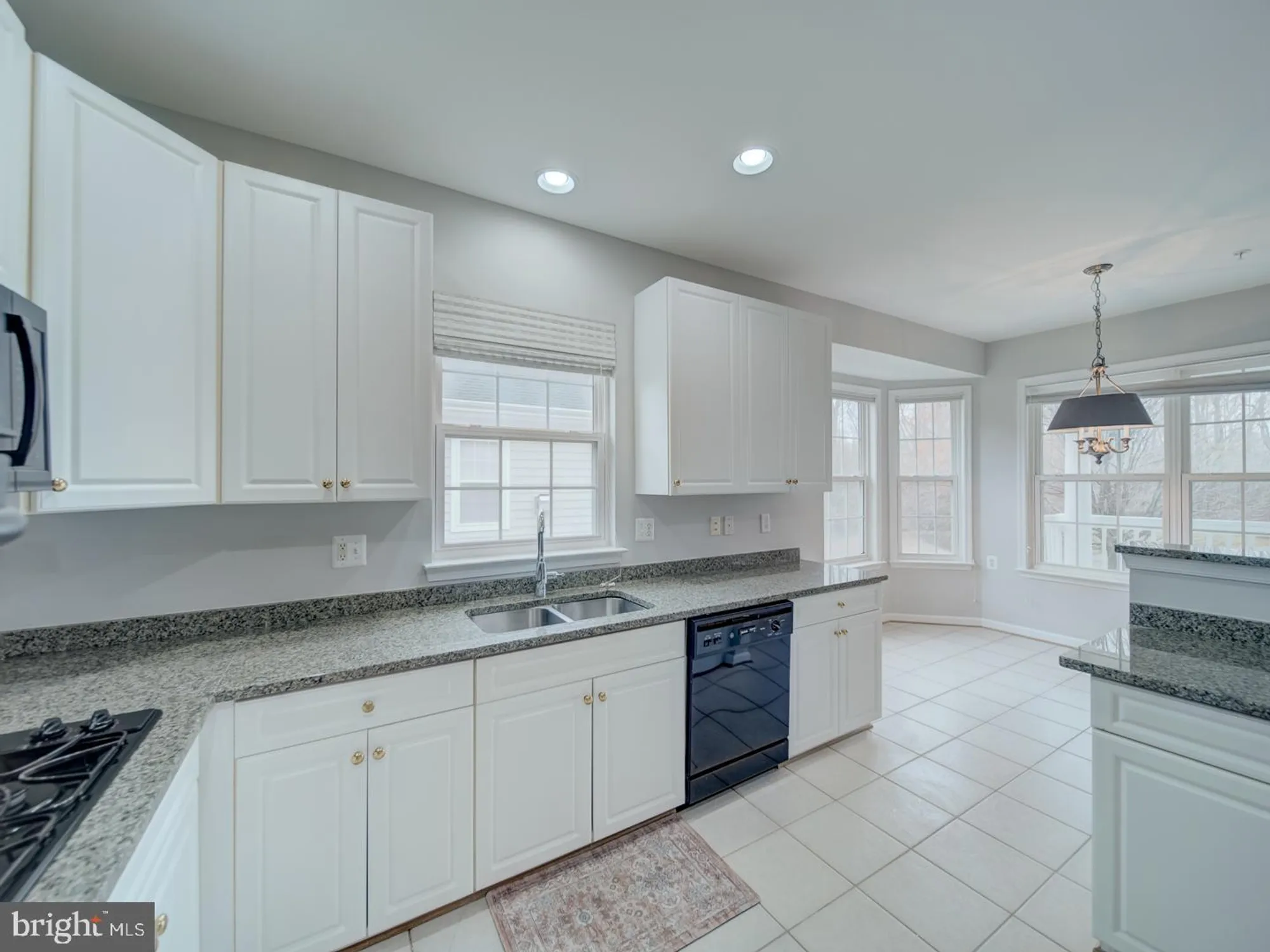Property Slideshow image 13 of 58 | 13914 new acadia ln, Upper Marlboro, MD, 20774