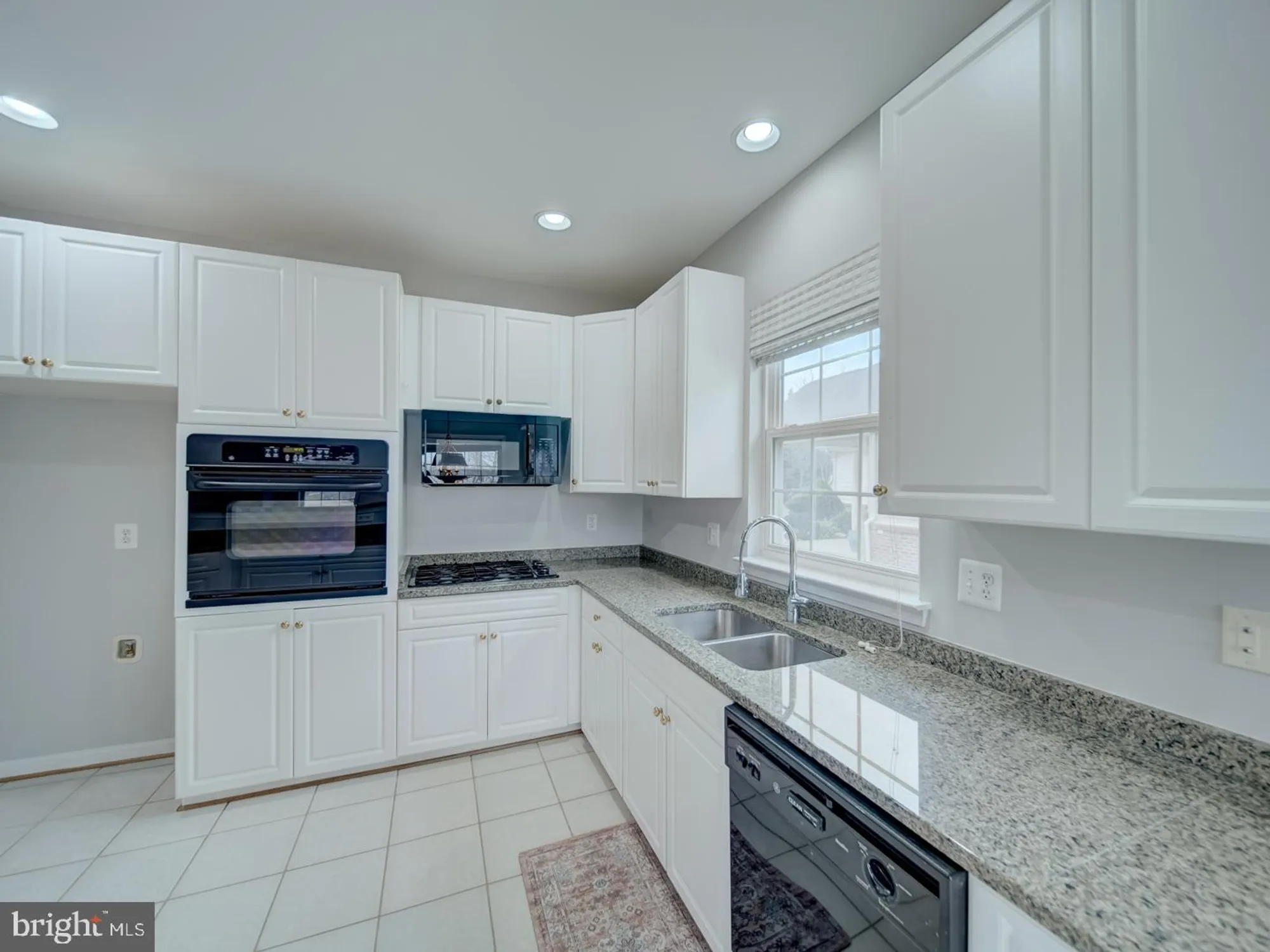 Property Slideshow image 15 of 58 | 13914 new acadia ln, Upper Marlboro, MD, 20774