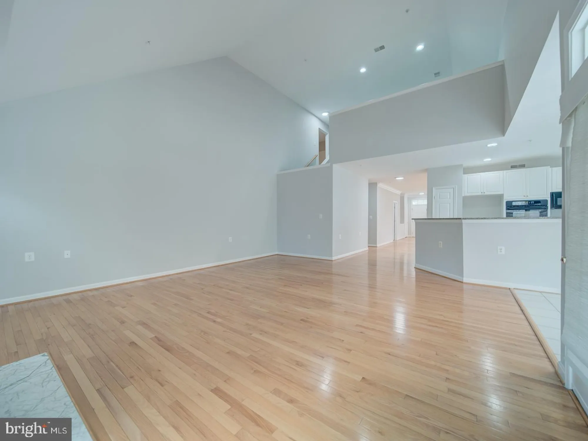 Property Slideshow image 20 of 58 | 13914 new acadia ln, Upper Marlboro, MD, 20774