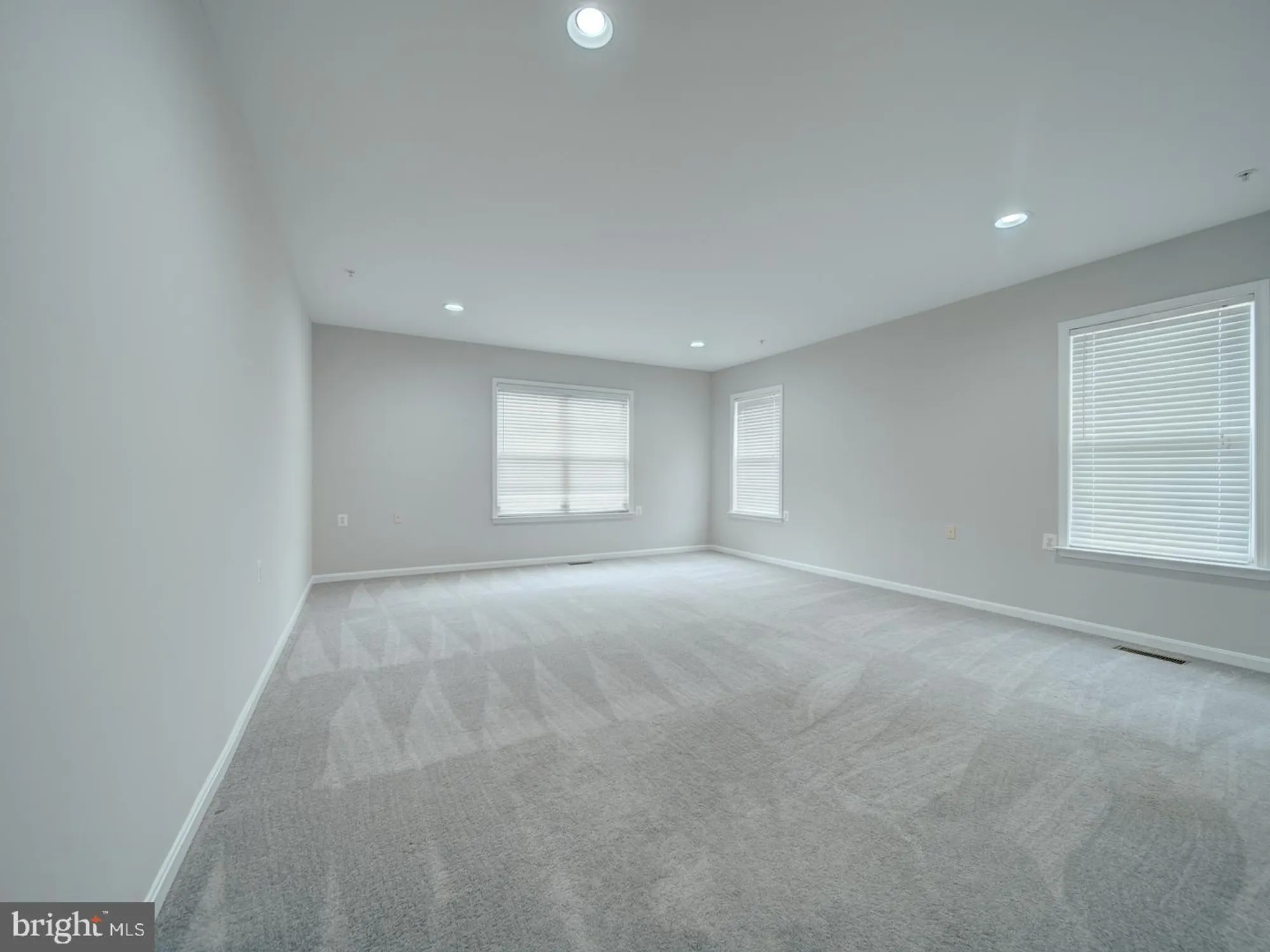 Property Slideshow image 26 of 58 | 13914 new acadia ln, Upper Marlboro, MD, 20774