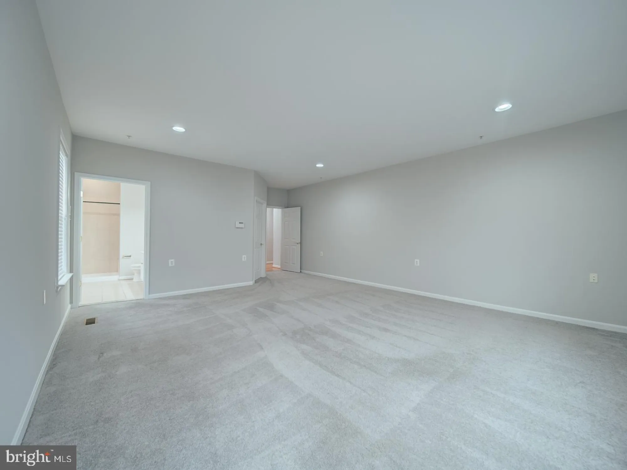 Property Slideshow image 29 of 58 | 13914 new acadia ln, Upper Marlboro, MD, 20774