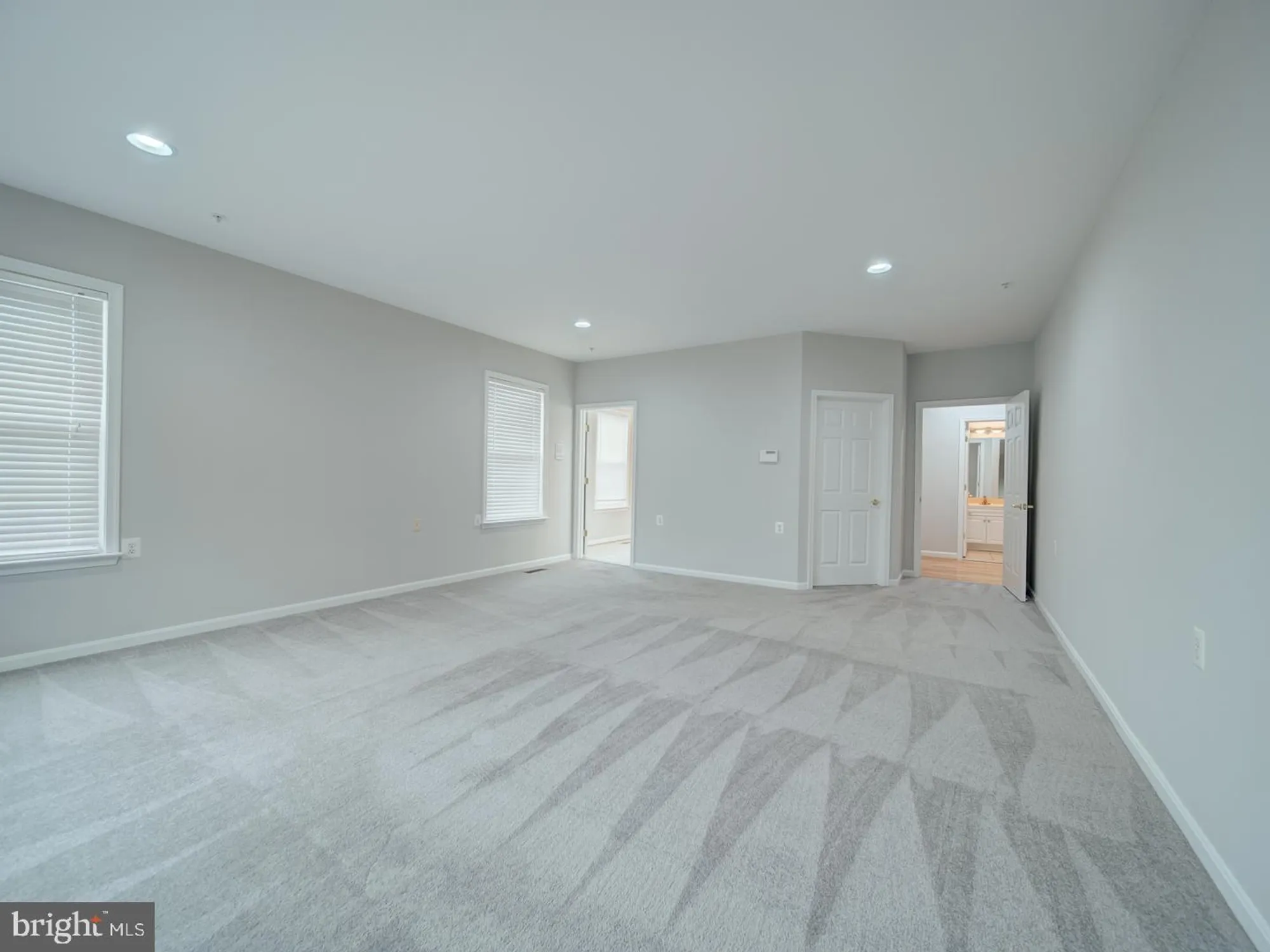 Property Slideshow image 28 of 58 | 13914 new acadia ln, Upper Marlboro, MD, 20774