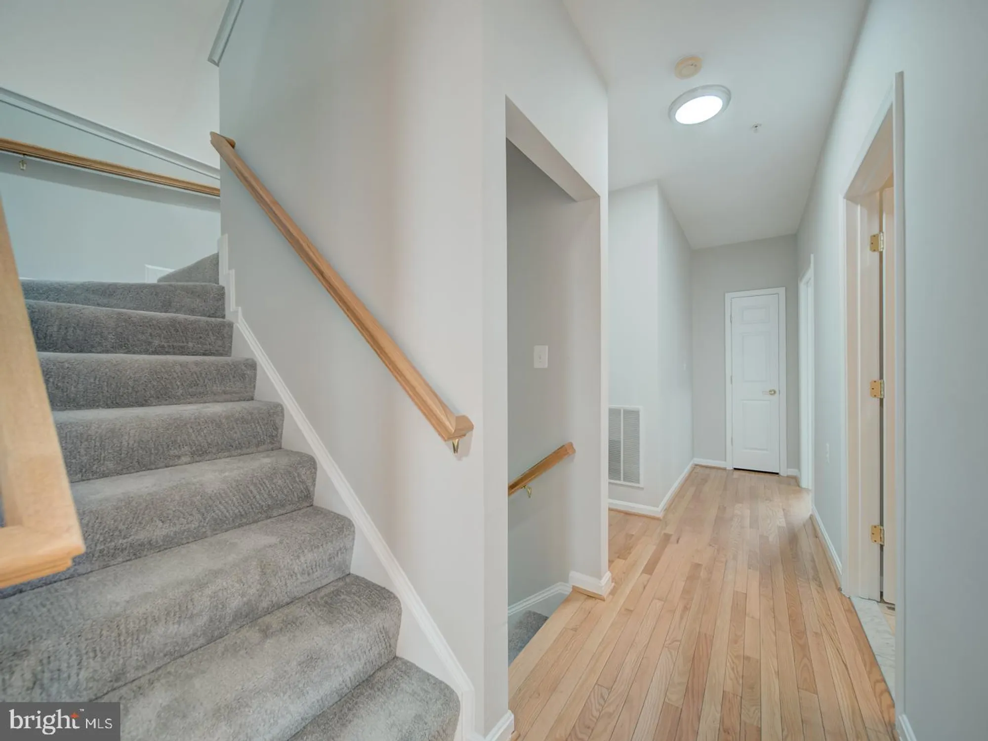 Property Slideshow image 32 of 58 | 13914 new acadia ln, Upper Marlboro, MD, 20774