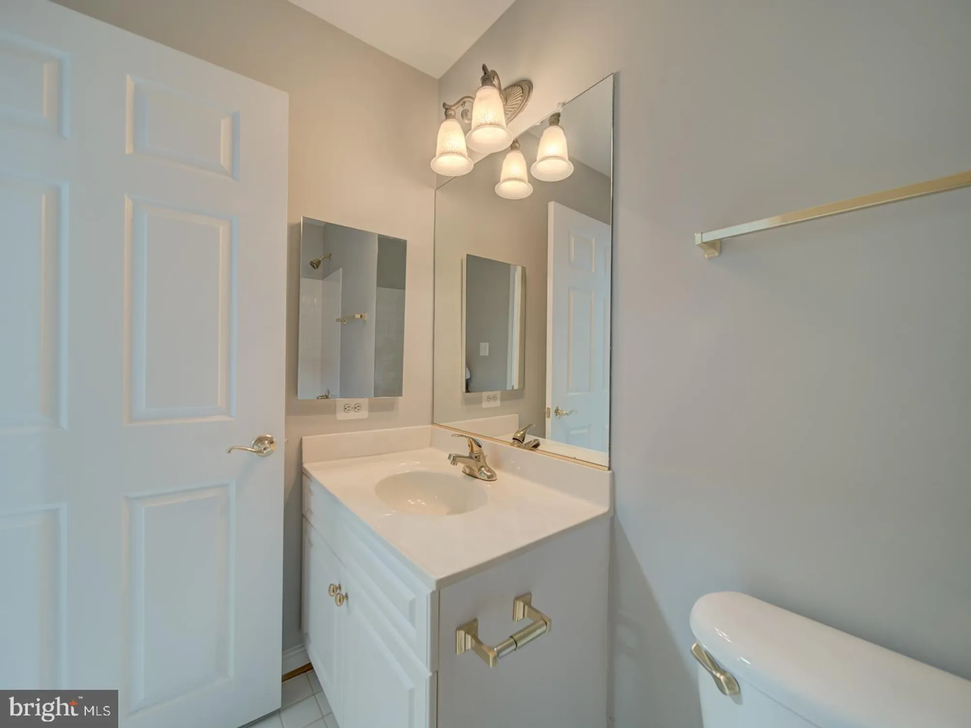 Property Slideshow image 36 of 58 | 13914 new acadia ln, Upper Marlboro, MD, 20774
