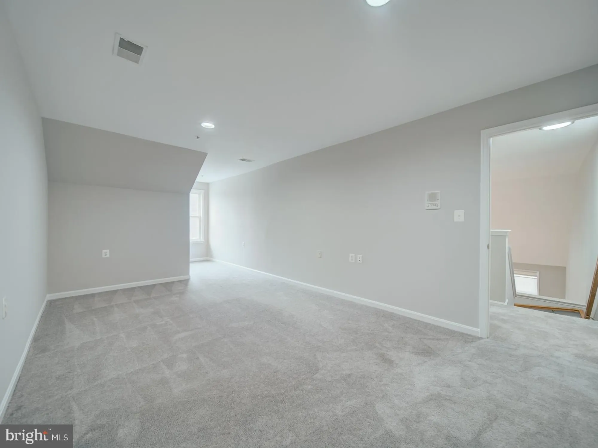 Property Slideshow image 38 of 58 | 13914 new acadia ln, Upper Marlboro, MD, 20774
