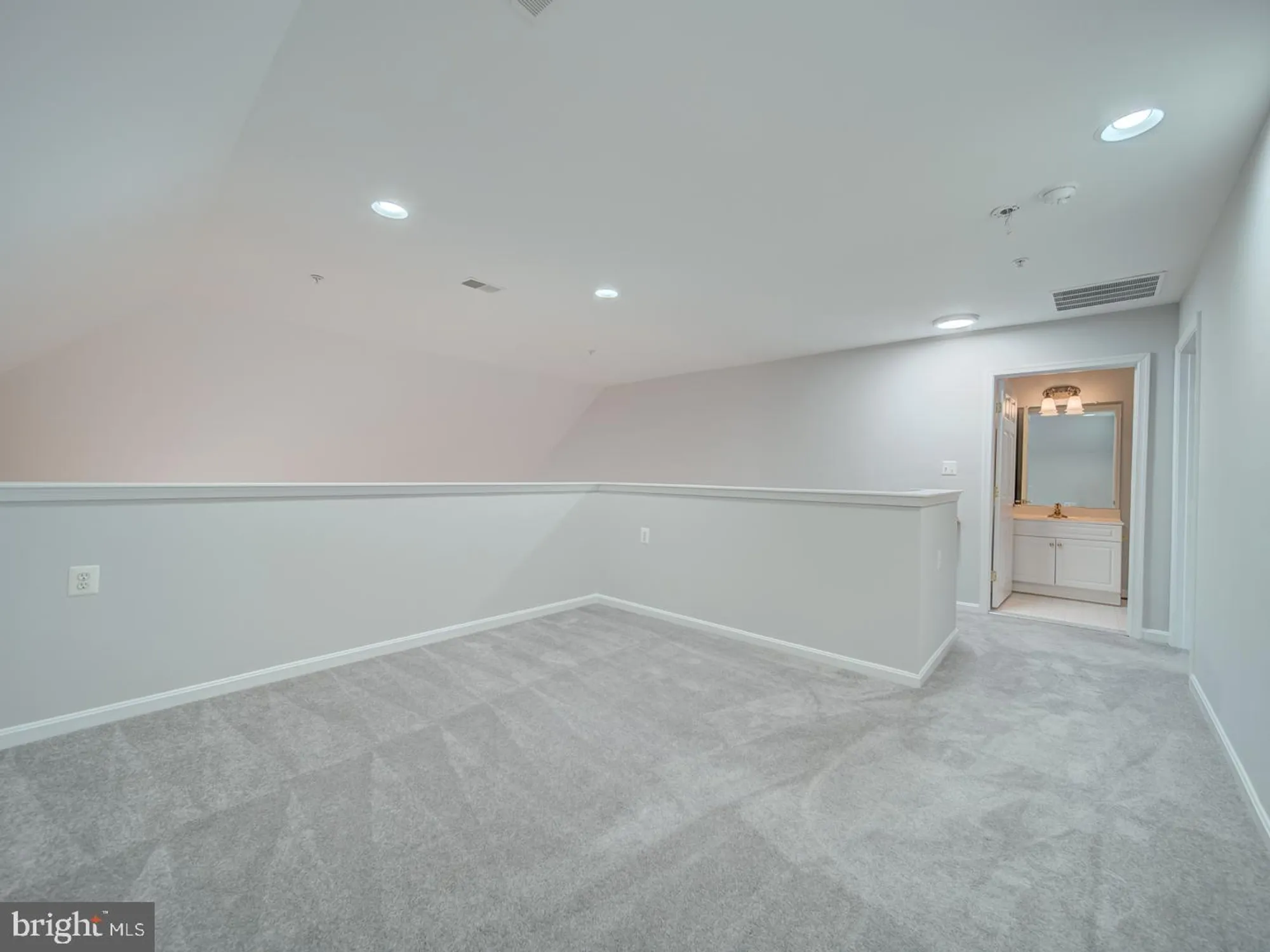 Property Slideshow image 33 of 58 | 13914 new acadia ln, Upper Marlboro, MD, 20774