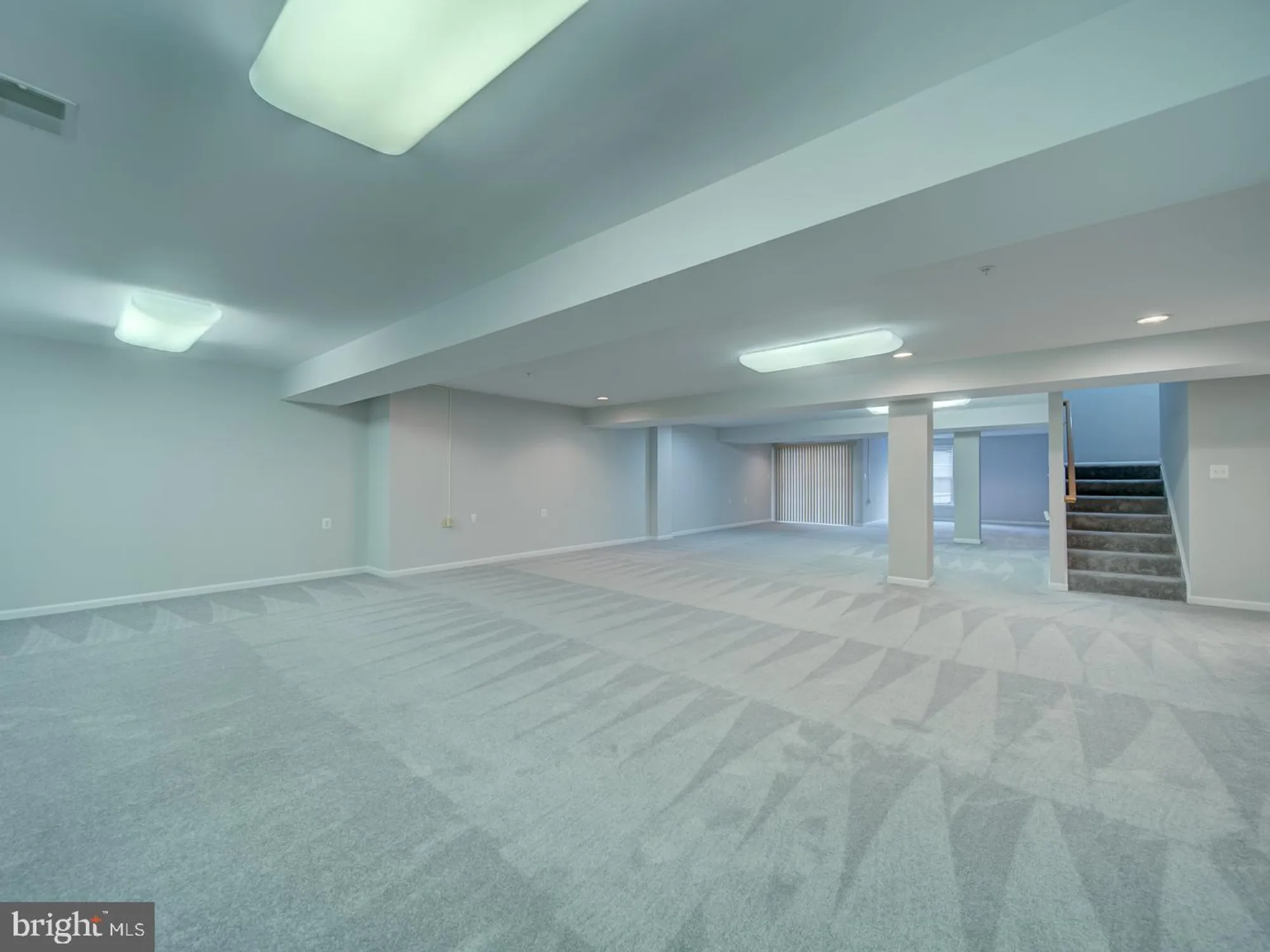 Property Slideshow image 40 of 58 | 13914 new acadia ln, Upper Marlboro, MD, 20774