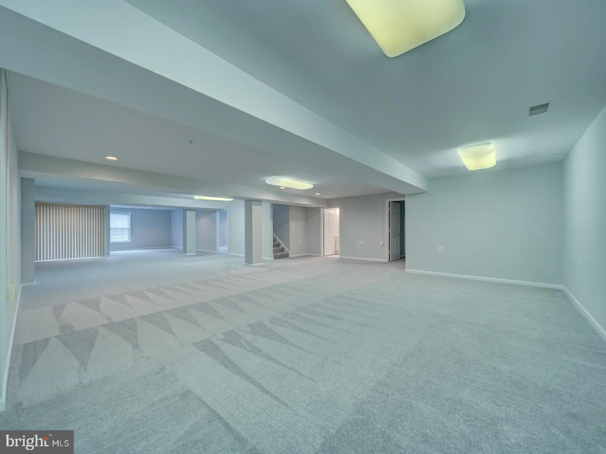 Property Slideshow image 41 of 58 | 13914 new acadia ln, Upper Marlboro, MD, 20774