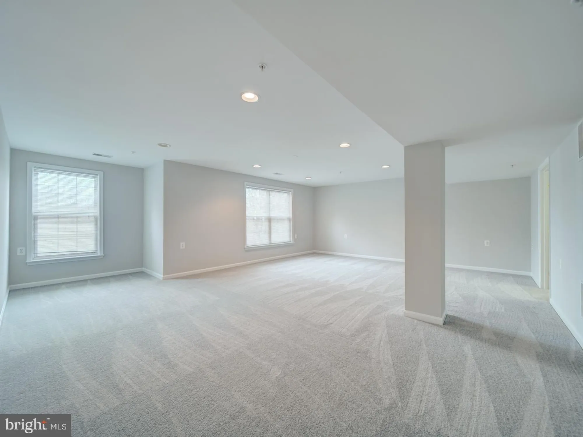 Property Slideshow image 43 of 58 | 13914 new acadia ln, Upper Marlboro, MD, 20774