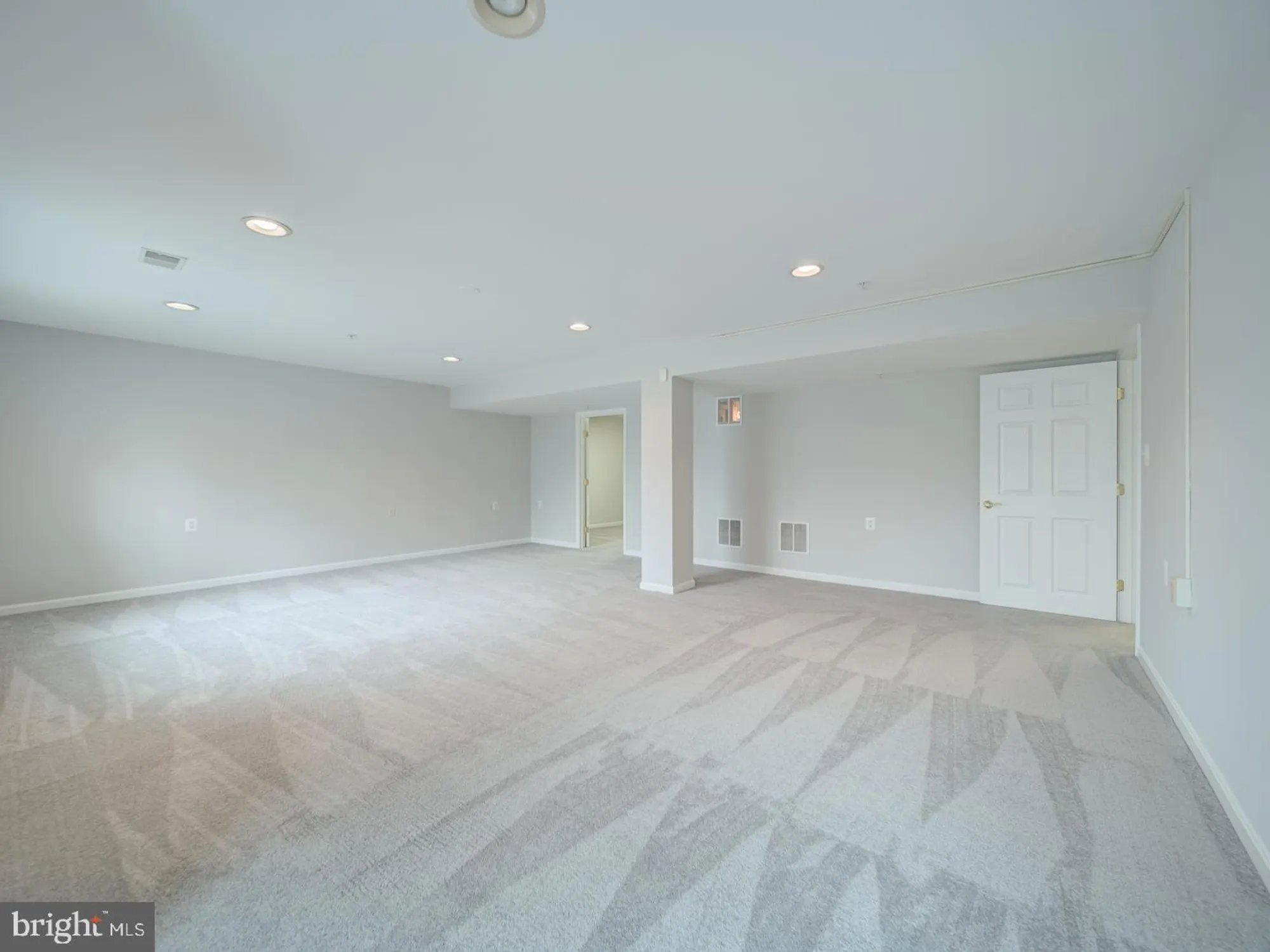 Property Slideshow image 46 of 58 | 13914 new acadia ln, Upper Marlboro, MD, 20774