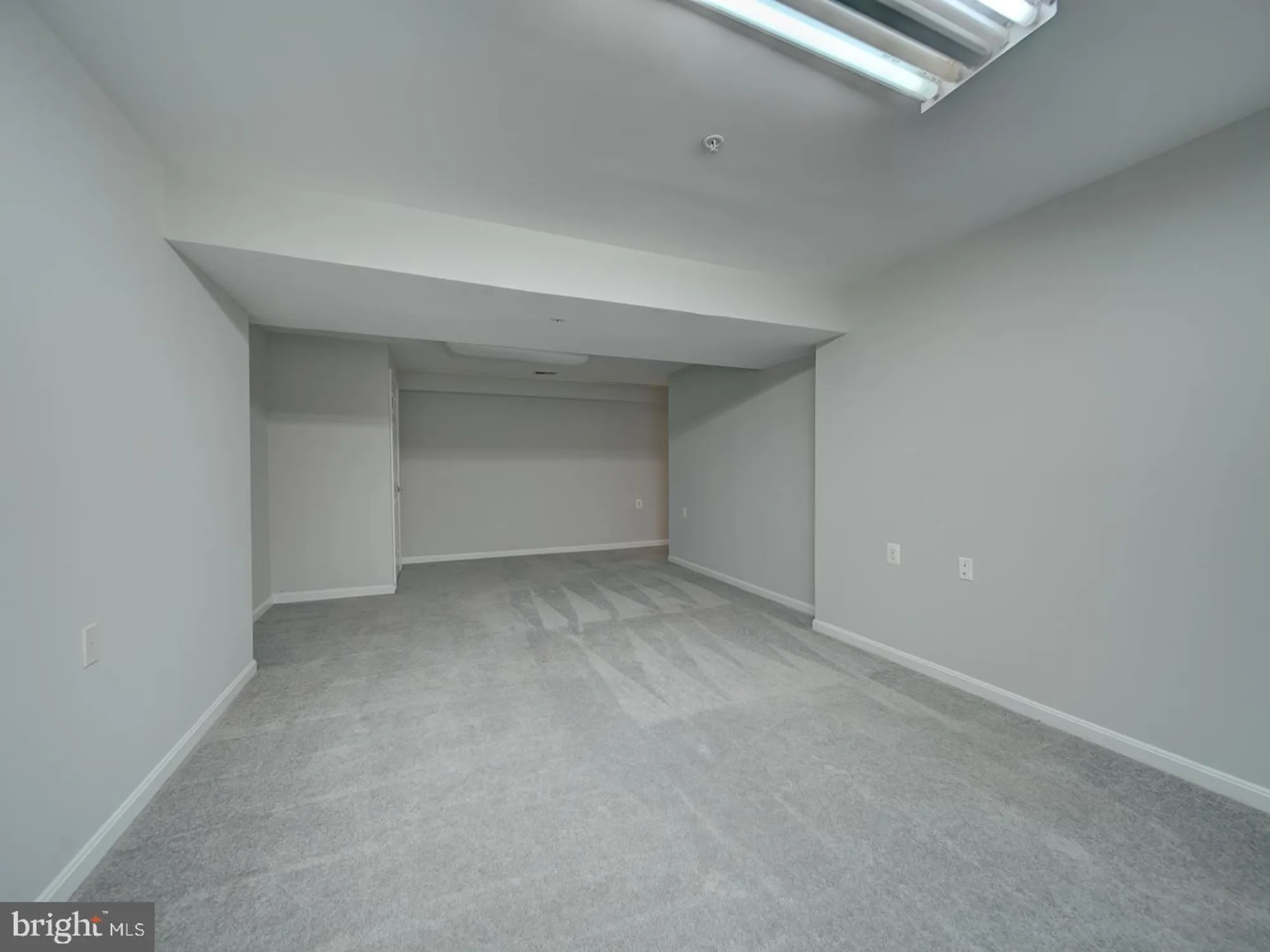 Property Slideshow image 48 of 58 | 13914 new acadia ln, Upper Marlboro, MD, 20774