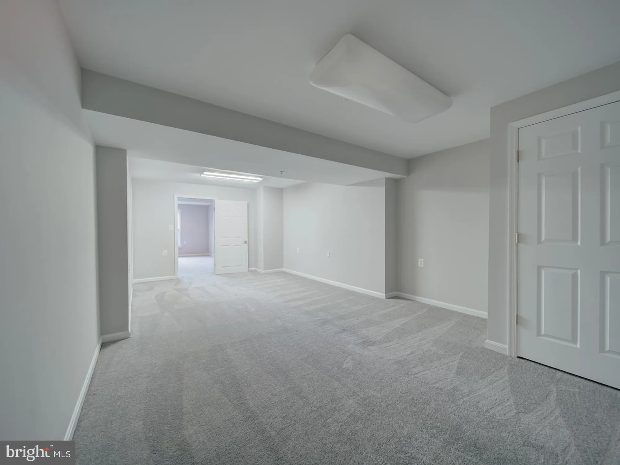 Property Slideshow image 50 of 58 | 13914 new acadia ln, Upper Marlboro, MD, 20774