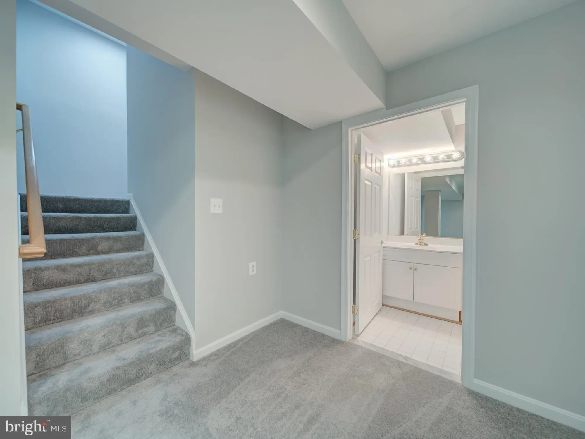 Property Slideshow image 51 of 58 | 13914 new acadia ln, Upper Marlboro, MD, 20774
