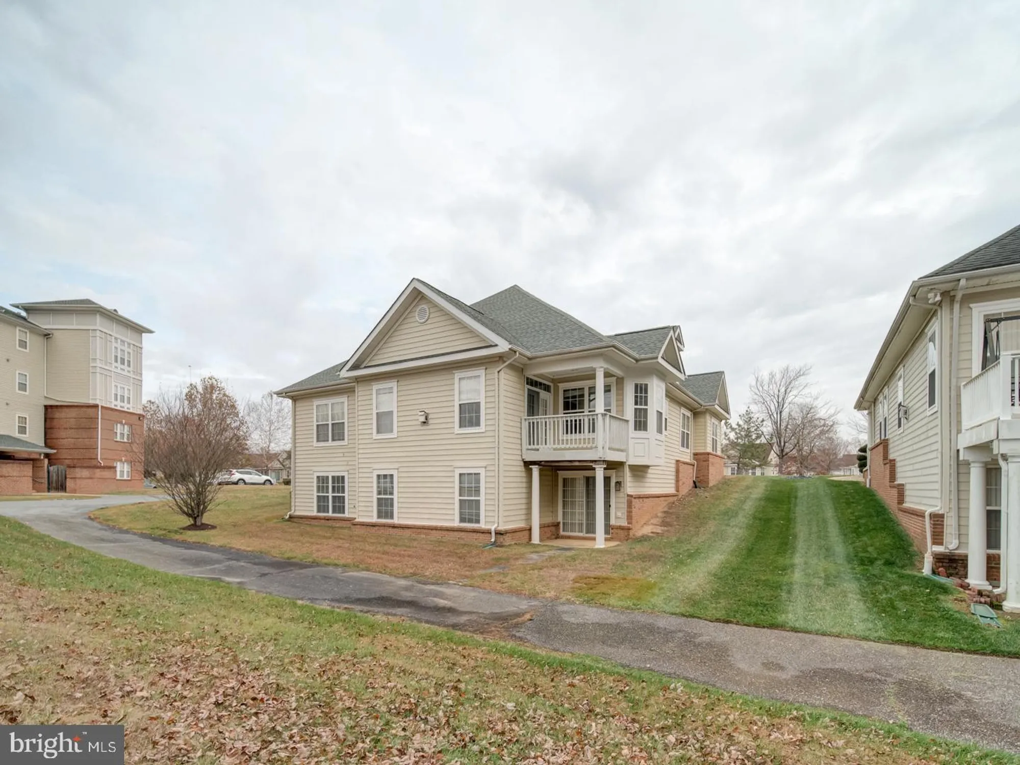 Property Slideshow image 56 of 58 | 13914 new acadia ln, Upper Marlboro, MD, 20774