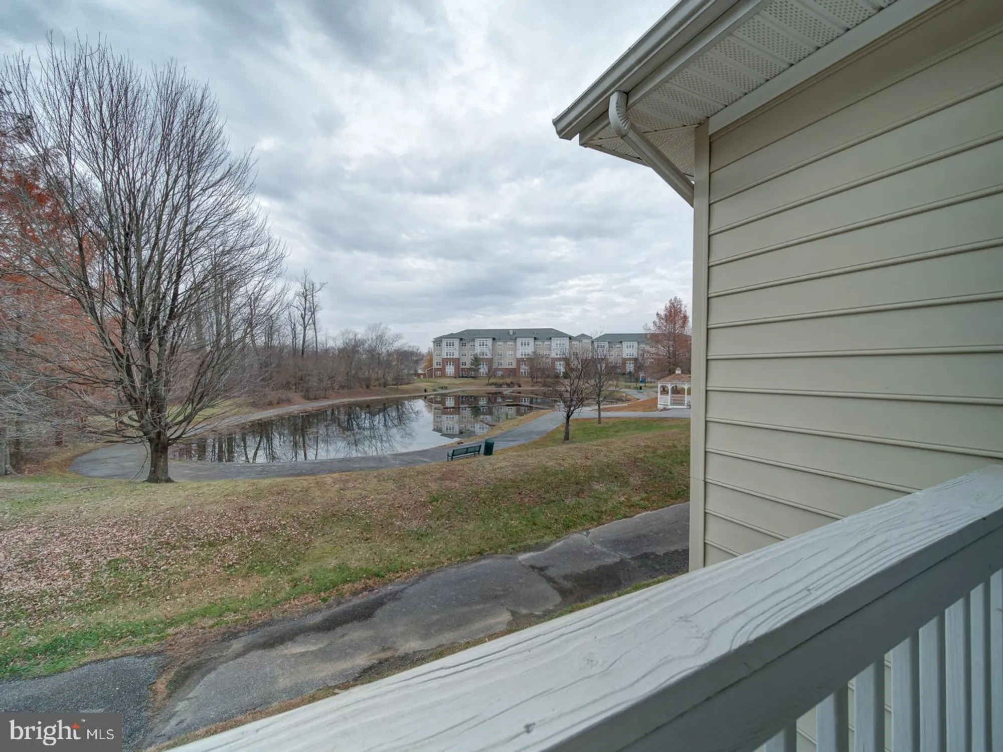 Property Slideshow image 53 of 58 | 13914 new acadia ln, Upper Marlboro, MD, 20774