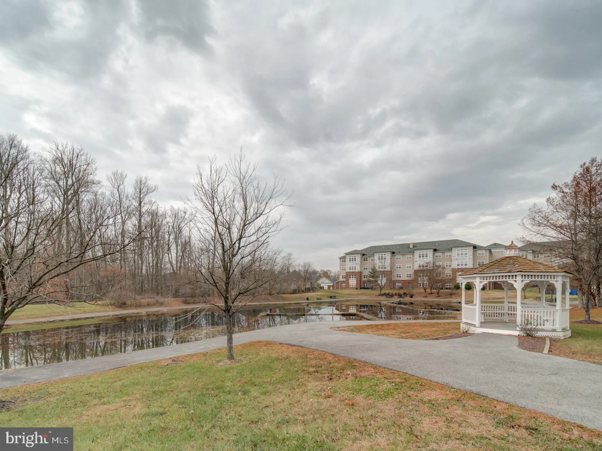 Property Slideshow image 58 of 58 | 13914 new acadia ln, Upper Marlboro, MD, 20774
