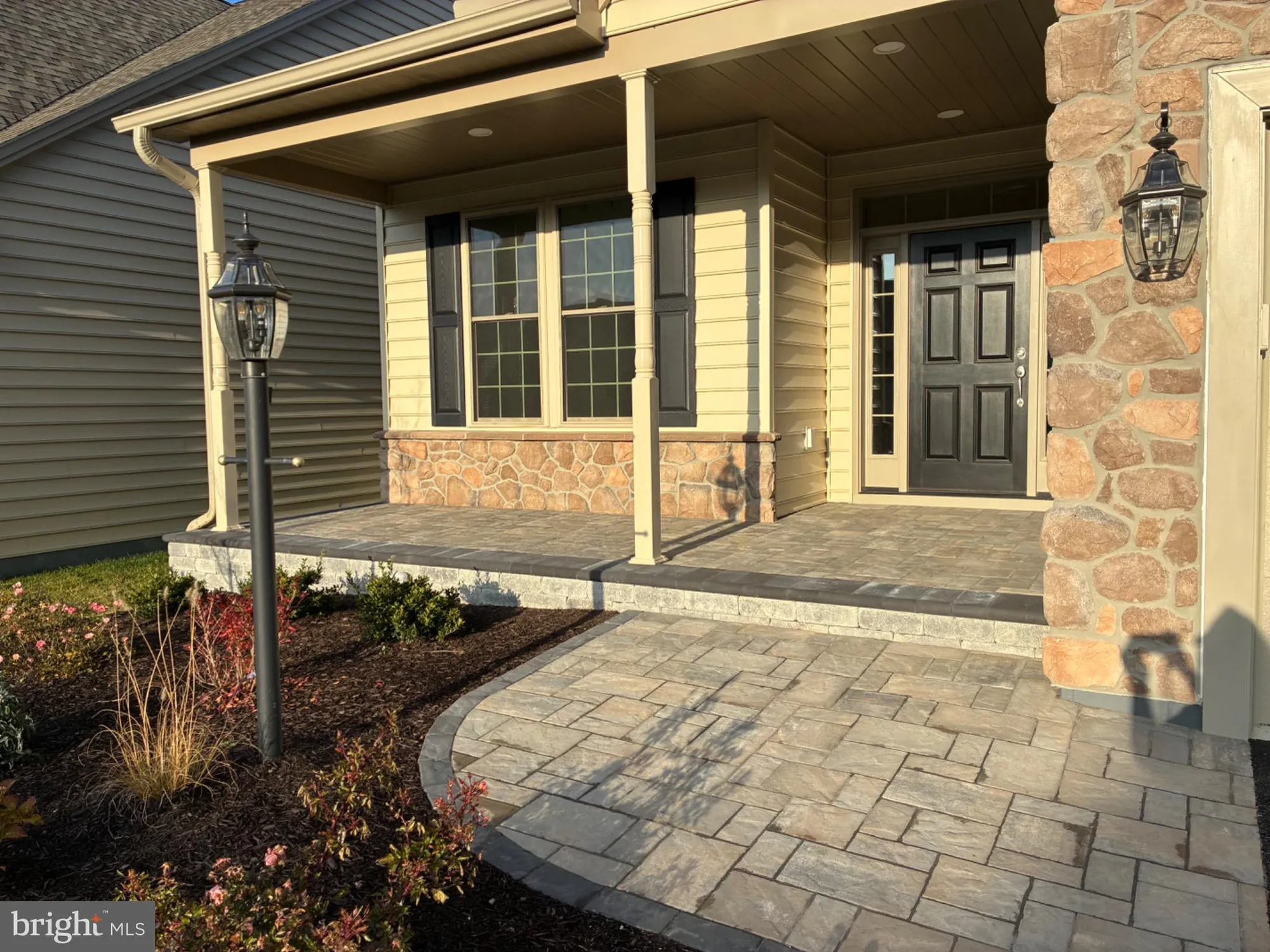 Property Slideshow image 46 of 46 | 610 greenbriar path, Cochranville, PA, 19330