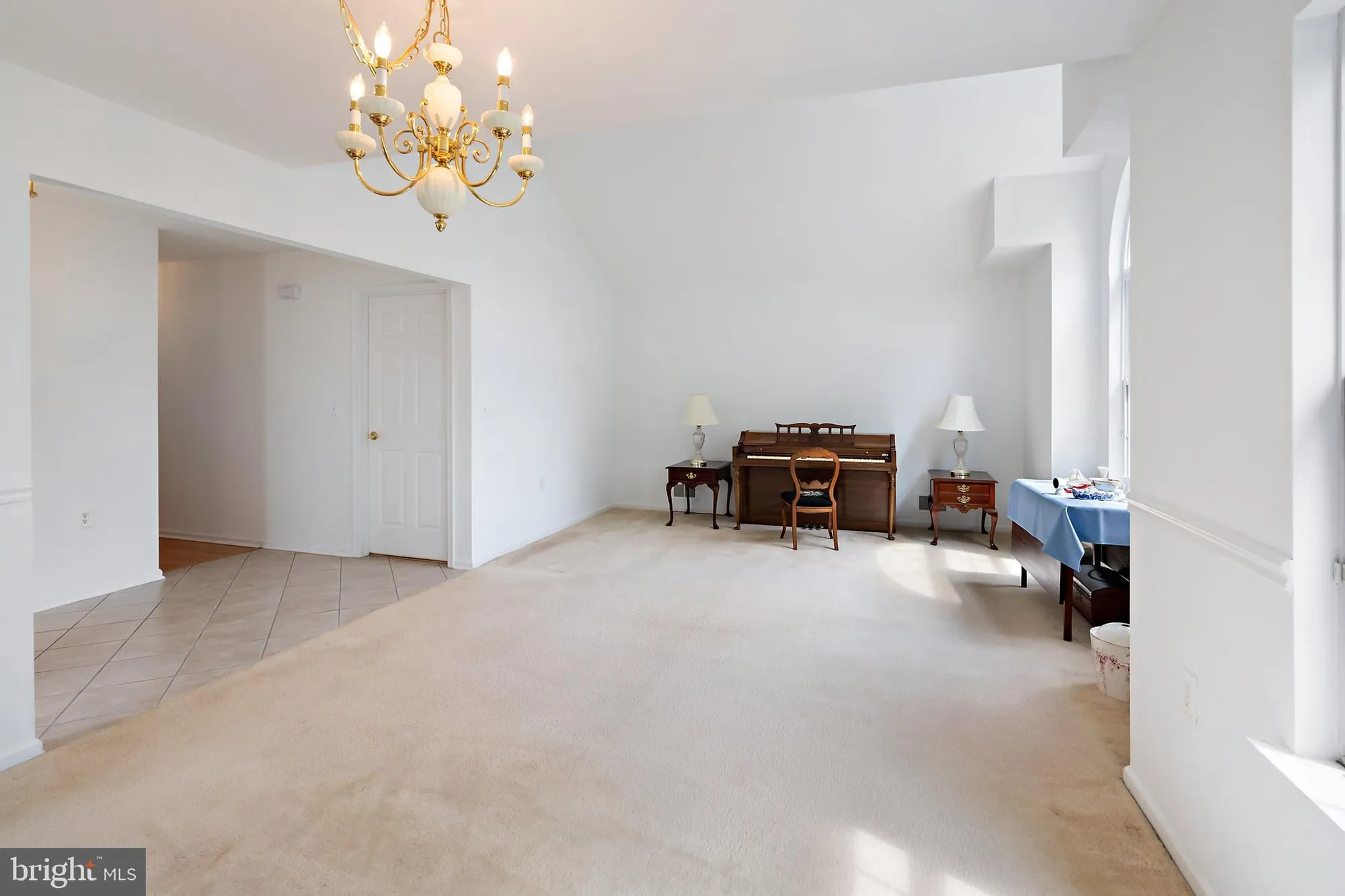 Property Slideshow image 4 of 32 | 12 rye ct, Jackson, NJ, 08527