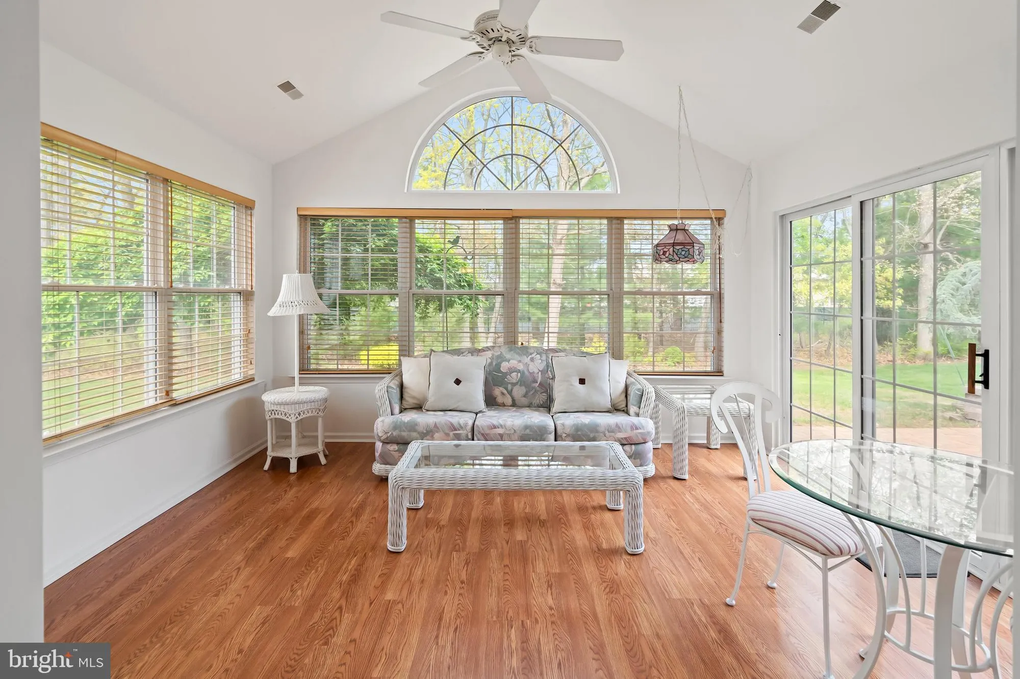 Property Slideshow image 11 of 32 | 12 rye ct, Jackson, NJ, 08527