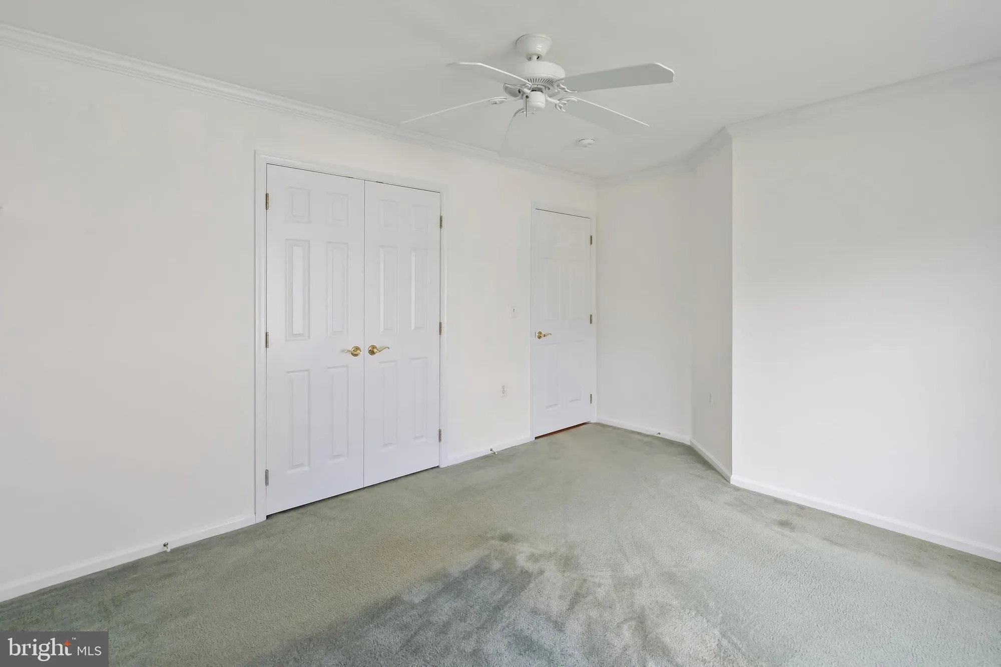 Property Slideshow image 20 of 32 | 12 rye ct, Jackson, NJ, 08527